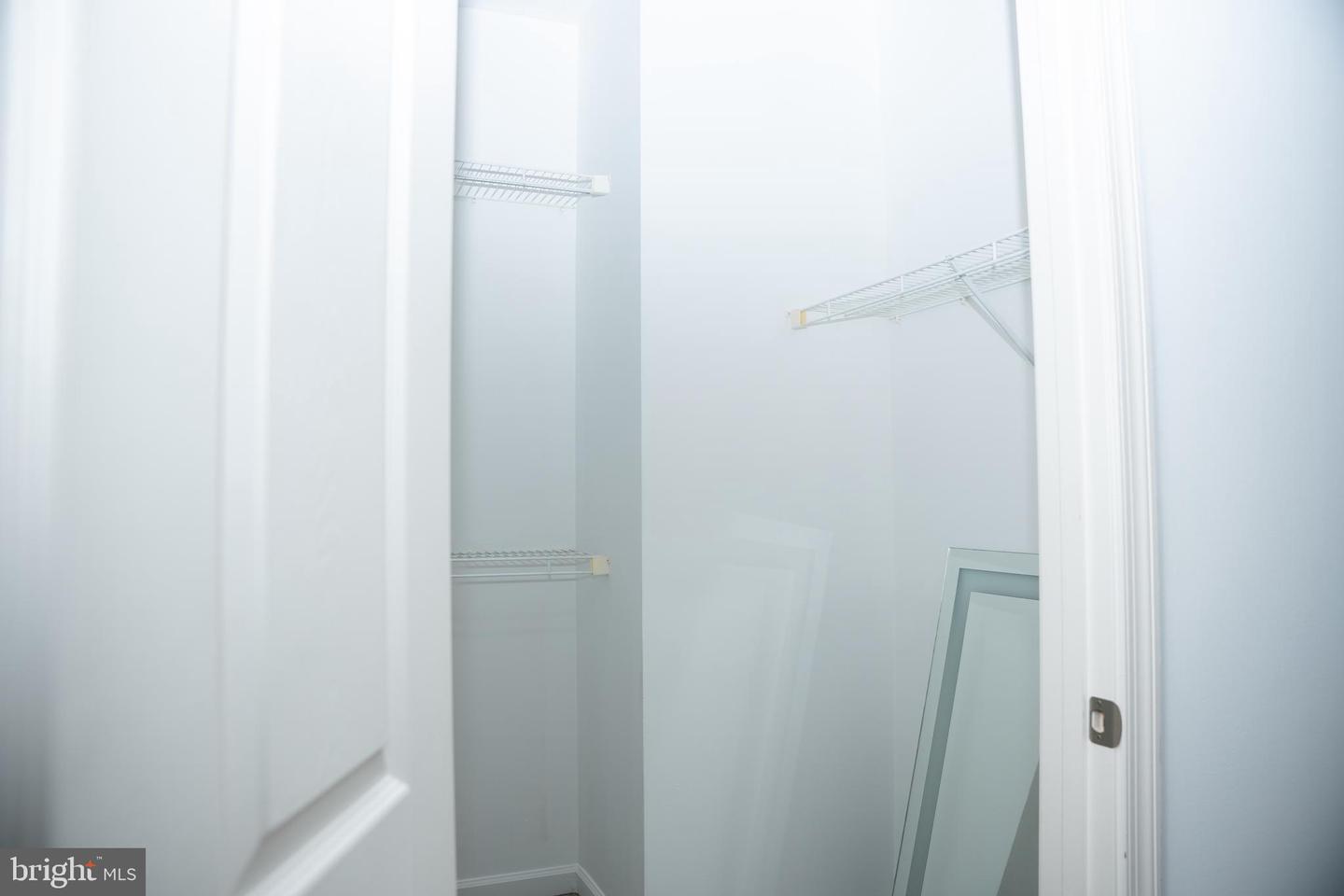 30 HUNTING CREEK LN, STAFFORD, Virginia 22556, 3 Bedrooms Bedrooms, ,3 BathroomsBathrooms,Residential,For sale,30 HUNTING CREEK LN,VAST2045828 MLS # VAST2045828