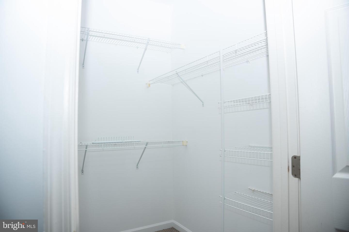 30 HUNTING CREEK LN, STAFFORD, Virginia 22556, 3 Bedrooms Bedrooms, ,3 BathroomsBathrooms,Residential,For sale,30 HUNTING CREEK LN,VAST2045828 MLS # VAST2045828