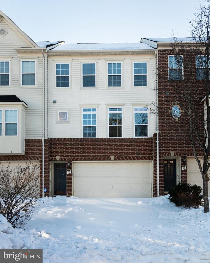 30 HUNTING CREEK LN, STAFFORD, Virginia 22556, 3 Bedrooms Bedrooms, ,3 BathroomsBathrooms,Residential,For sale,30 HUNTING CREEK LN,VAST2045828 MLS # VAST2045828