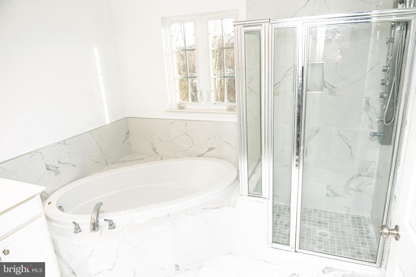 30 HUNTING CREEK LN, STAFFORD, Virginia 22556, 3 Bedrooms Bedrooms, ,3 BathroomsBathrooms,Residential,For sale,30 HUNTING CREEK LN,VAST2045828 MLS # VAST2045828