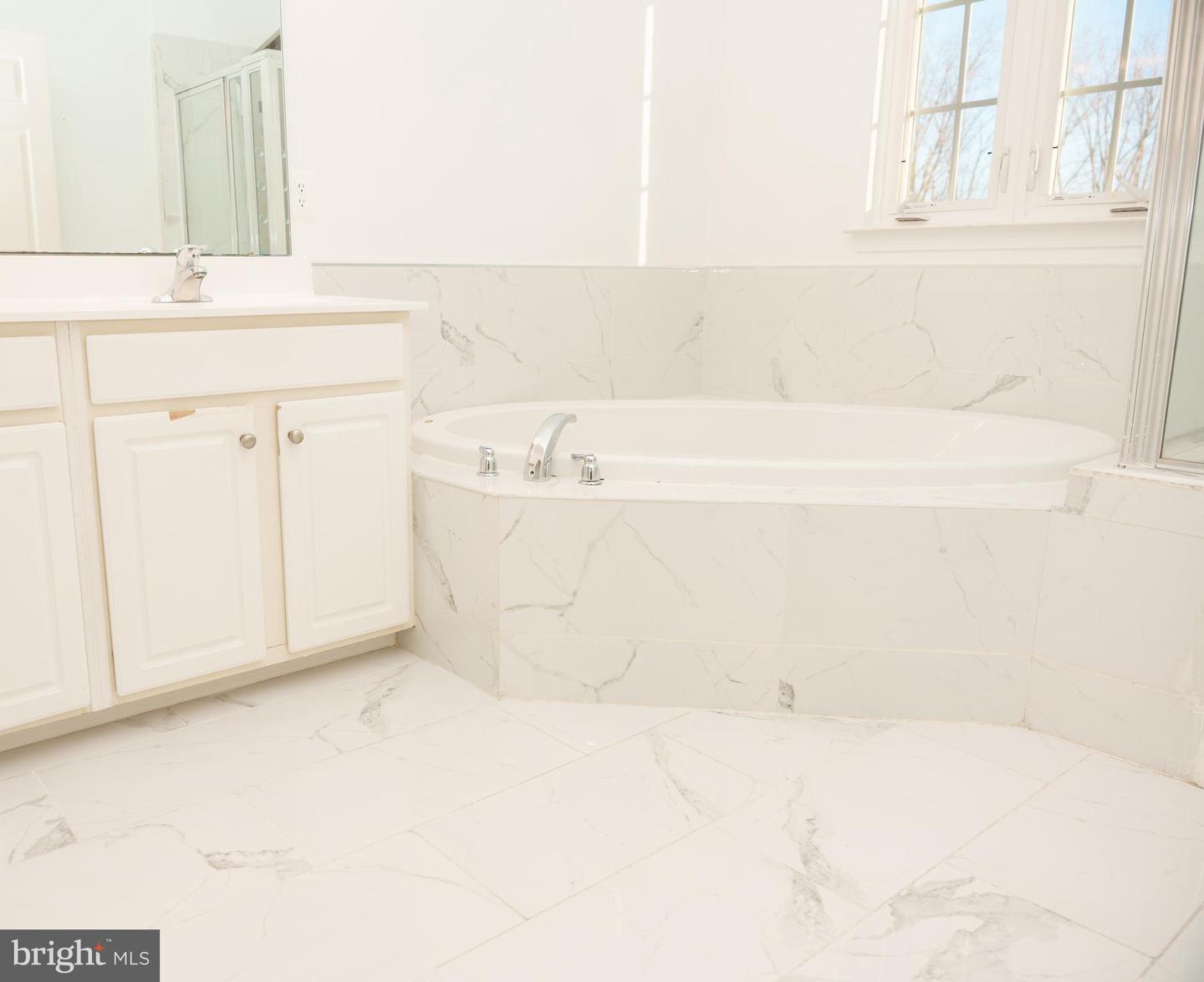 30 HUNTING CREEK LN, STAFFORD, Virginia 22556, 3 Bedrooms Bedrooms, ,3 BathroomsBathrooms,Residential,For sale,30 HUNTING CREEK LN,VAST2045828 MLS # VAST2045828