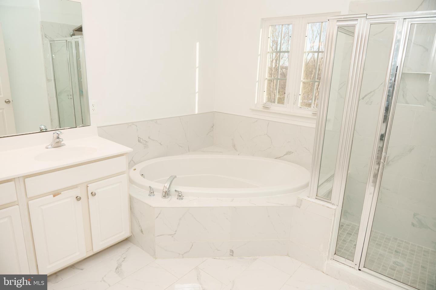 30 HUNTING CREEK LN, STAFFORD, Virginia 22556, 3 Bedrooms Bedrooms, ,3 BathroomsBathrooms,Residential,For sale,30 HUNTING CREEK LN,VAST2045828 MLS # VAST2045828