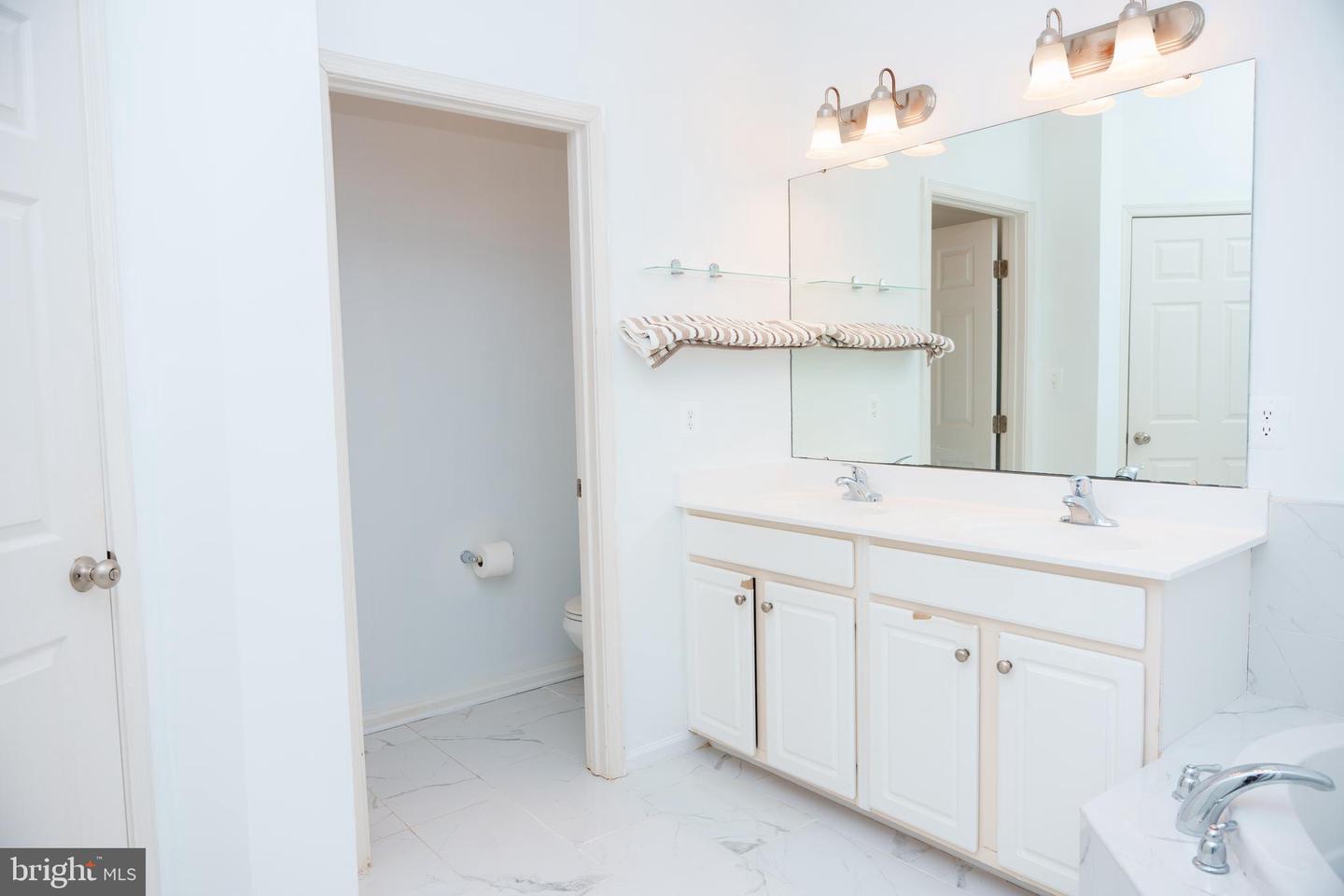 30 HUNTING CREEK LN, STAFFORD, Virginia 22556, 3 Bedrooms Bedrooms, ,3 BathroomsBathrooms,Residential,For sale,30 HUNTING CREEK LN,VAST2045828 MLS # VAST2045828