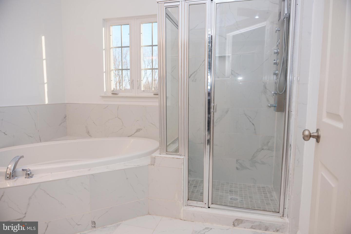 30 HUNTING CREEK LN, STAFFORD, Virginia 22556, 3 Bedrooms Bedrooms, ,3 BathroomsBathrooms,Residential,For sale,30 HUNTING CREEK LN,VAST2045828 MLS # VAST2045828