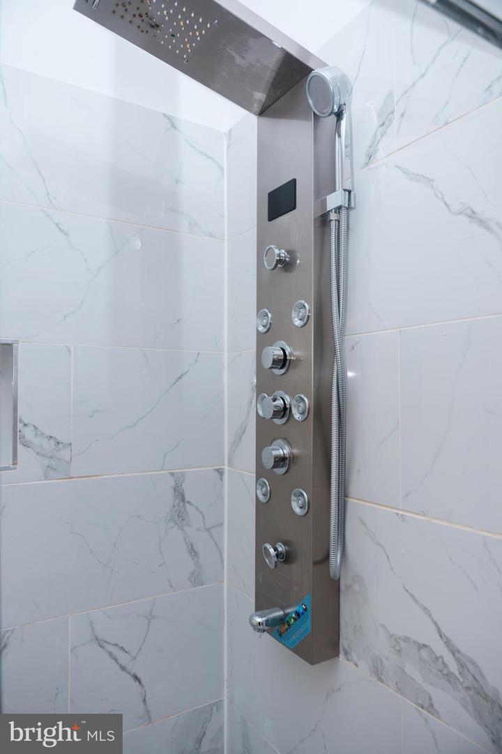 30 HUNTING CREEK LN, STAFFORD, Virginia 22556, 3 Bedrooms Bedrooms, ,3 BathroomsBathrooms,Residential,For sale,30 HUNTING CREEK LN,VAST2045828 MLS # VAST2045828