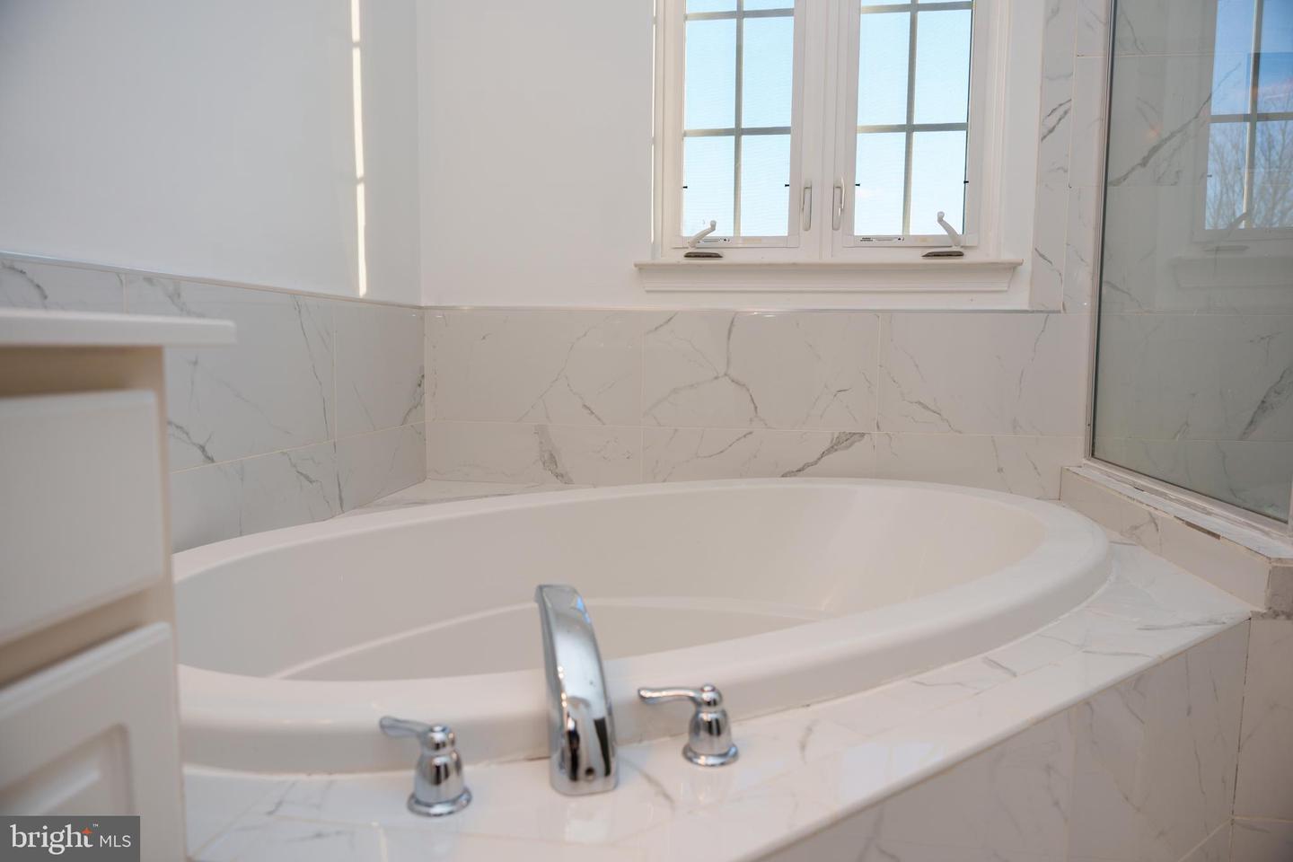 30 HUNTING CREEK LN, STAFFORD, Virginia 22556, 3 Bedrooms Bedrooms, ,3 BathroomsBathrooms,Residential,For sale,30 HUNTING CREEK LN,VAST2045828 MLS # VAST2045828