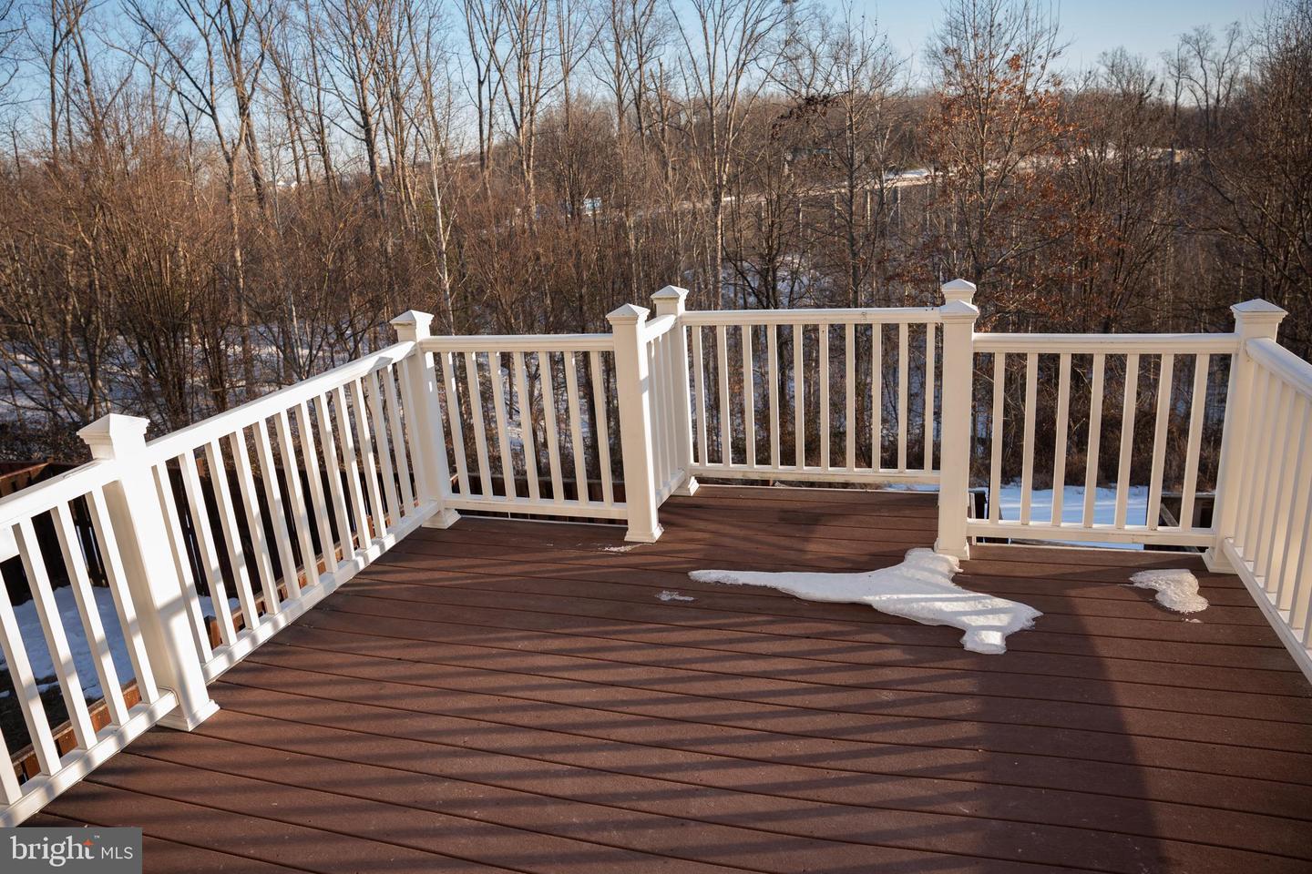 30 HUNTING CREEK LN, STAFFORD, Virginia 22556, 3 Bedrooms Bedrooms, ,3 BathroomsBathrooms,Residential,For sale,30 HUNTING CREEK LN,VAST2045828 MLS # VAST2045828