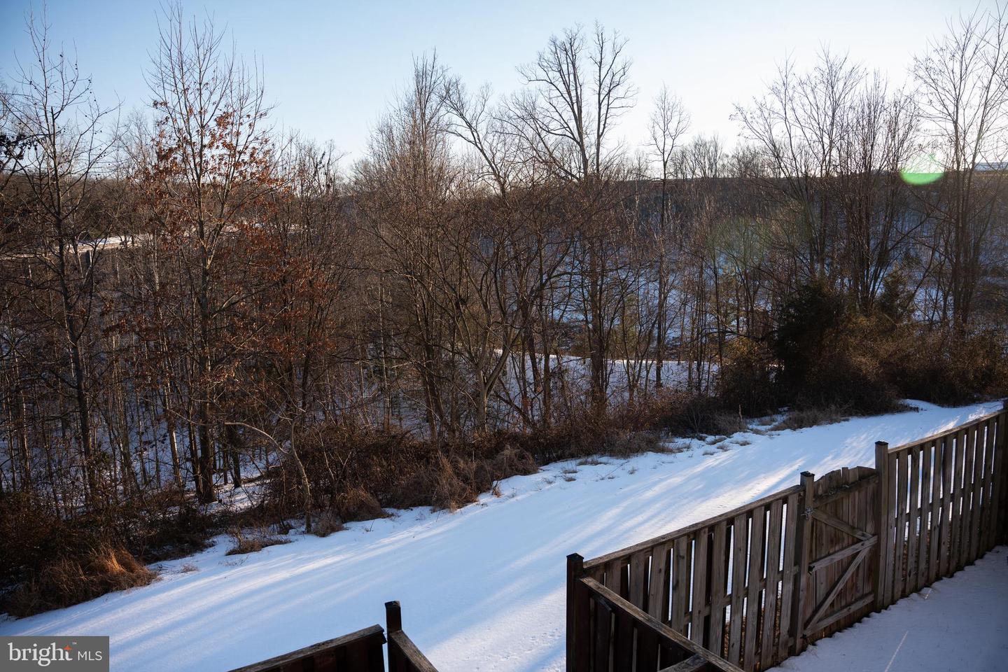 30 HUNTING CREEK LN, STAFFORD, Virginia 22556, 3 Bedrooms Bedrooms, ,3 BathroomsBathrooms,Residential,For sale,30 HUNTING CREEK LN,VAST2045828 MLS # VAST2045828