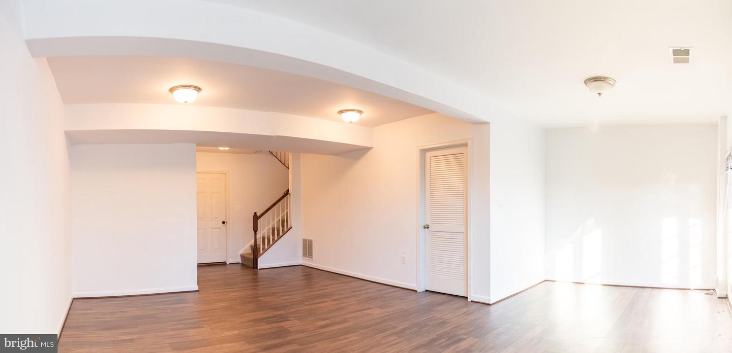 30 HUNTING CREEK LN, STAFFORD, Virginia 22556, 3 Bedrooms Bedrooms, ,3 BathroomsBathrooms,Residential,For sale,30 HUNTING CREEK LN,VAST2045828 MLS # VAST2045828