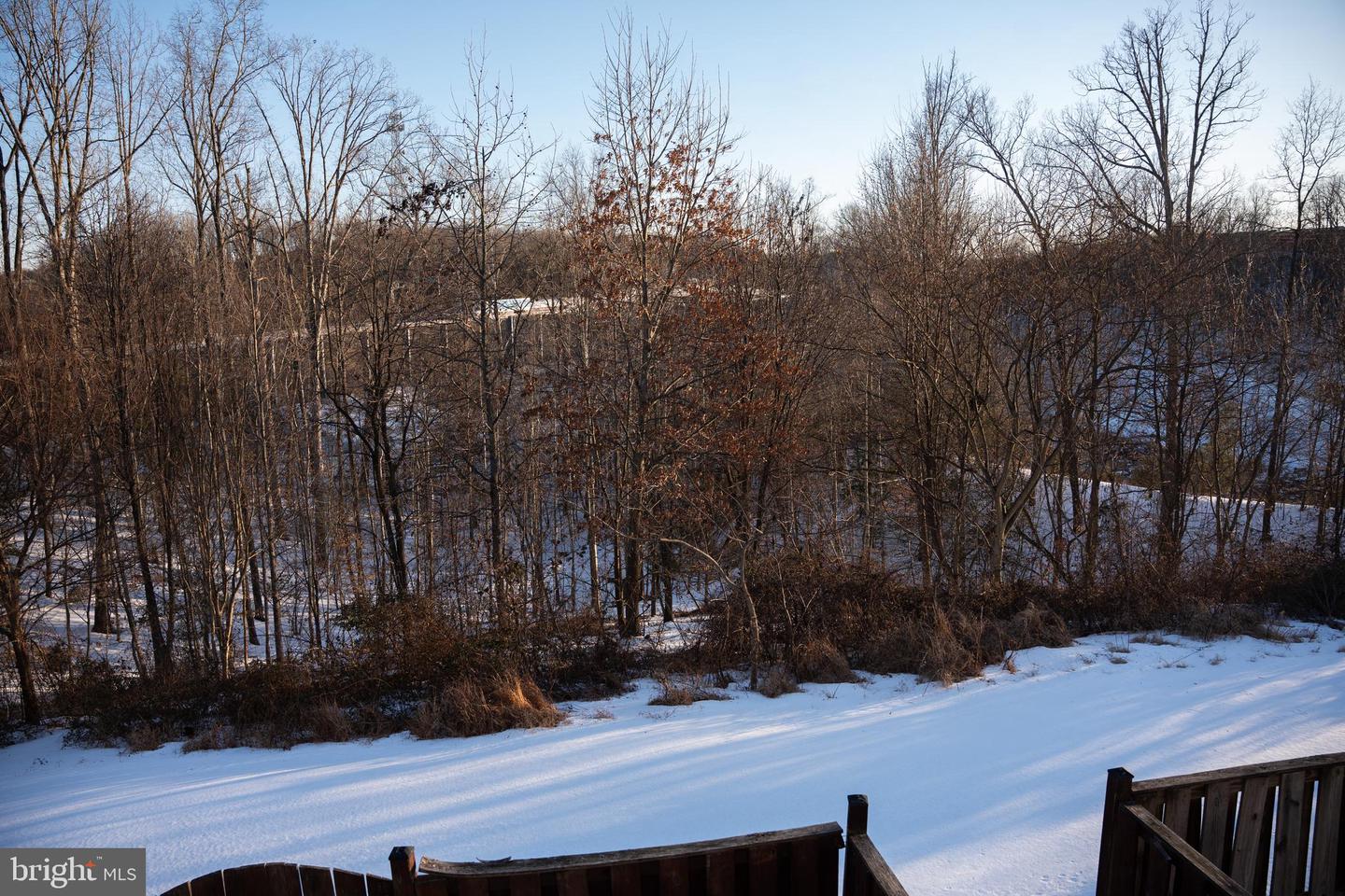 30 HUNTING CREEK LN, STAFFORD, Virginia 22556, 3 Bedrooms Bedrooms, ,3 BathroomsBathrooms,Residential,For sale,30 HUNTING CREEK LN,VAST2045828 MLS # VAST2045828