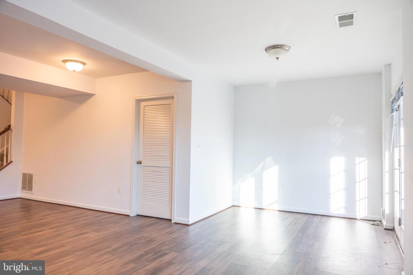 30 HUNTING CREEK LN, STAFFORD, Virginia 22556, 3 Bedrooms Bedrooms, ,3 BathroomsBathrooms,Residential,For sale,30 HUNTING CREEK LN,VAST2045828 MLS # VAST2045828