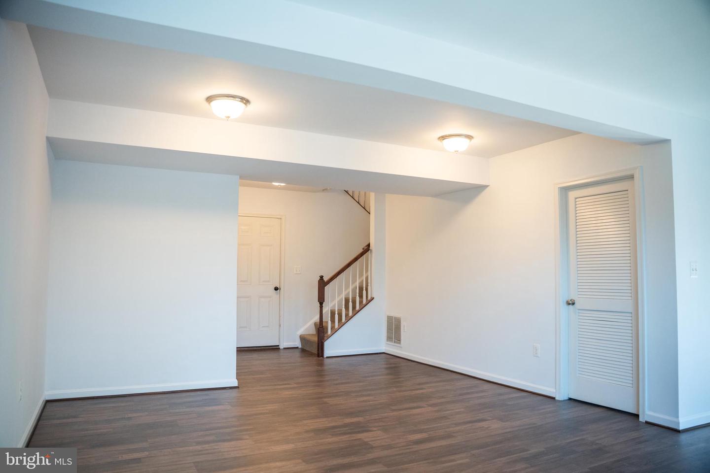 30 HUNTING CREEK LN, STAFFORD, Virginia 22556, 3 Bedrooms Bedrooms, ,3 BathroomsBathrooms,Residential,For sale,30 HUNTING CREEK LN,VAST2045828 MLS # VAST2045828