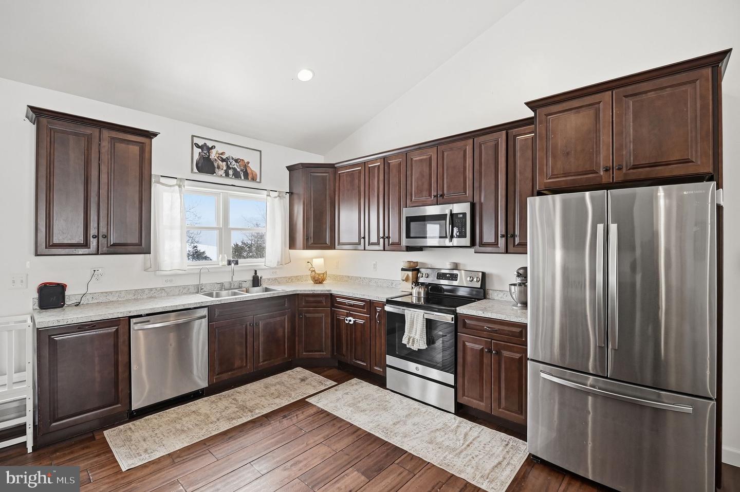 7466 MEADOW VIEW LN, RIXEYVILLE, Virginia 22737, 3 Bedrooms Bedrooms, 5 Rooms Rooms,2 BathroomsBathrooms,Residential,For sale,7466 MEADOW VIEW LN,VACU2012624 MLS # VACU2012624