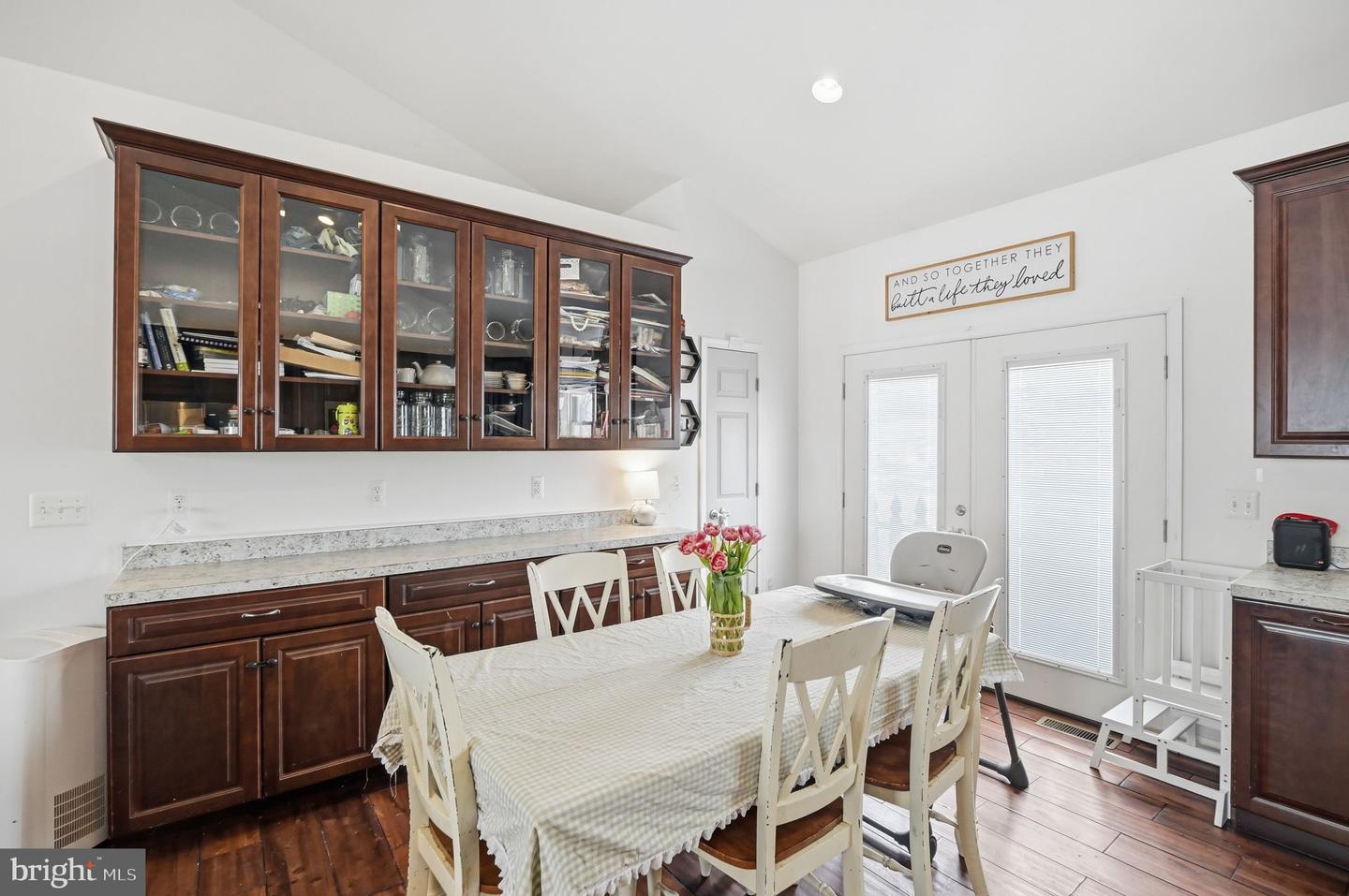 7466 MEADOW VIEW LN, RIXEYVILLE, Virginia 22737, 3 Bedrooms Bedrooms, 5 Rooms Rooms,2 BathroomsBathrooms,Residential,For sale,7466 MEADOW VIEW LN,VACU2012624 MLS # VACU2012624