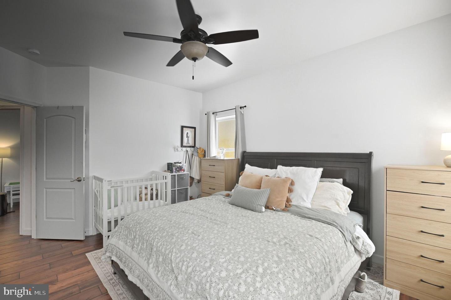 7466 MEADOW VIEW LN, RIXEYVILLE, Virginia 22737, 3 Bedrooms Bedrooms, 5 Rooms Rooms,2 BathroomsBathrooms,Residential,For sale,7466 MEADOW VIEW LN,VACU2012624 MLS # VACU2012624