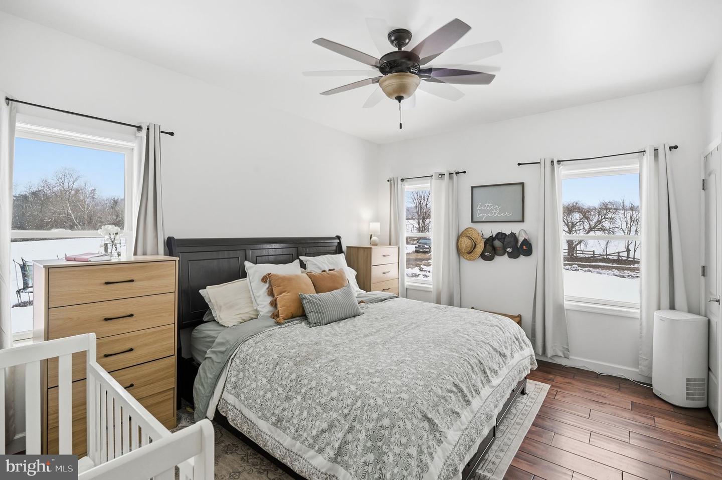 7466 MEADOW VIEW LN, RIXEYVILLE, Virginia 22737, 3 Bedrooms Bedrooms, 5 Rooms Rooms,2 BathroomsBathrooms,Residential,For sale,7466 MEADOW VIEW LN,VACU2012624 MLS # VACU2012624