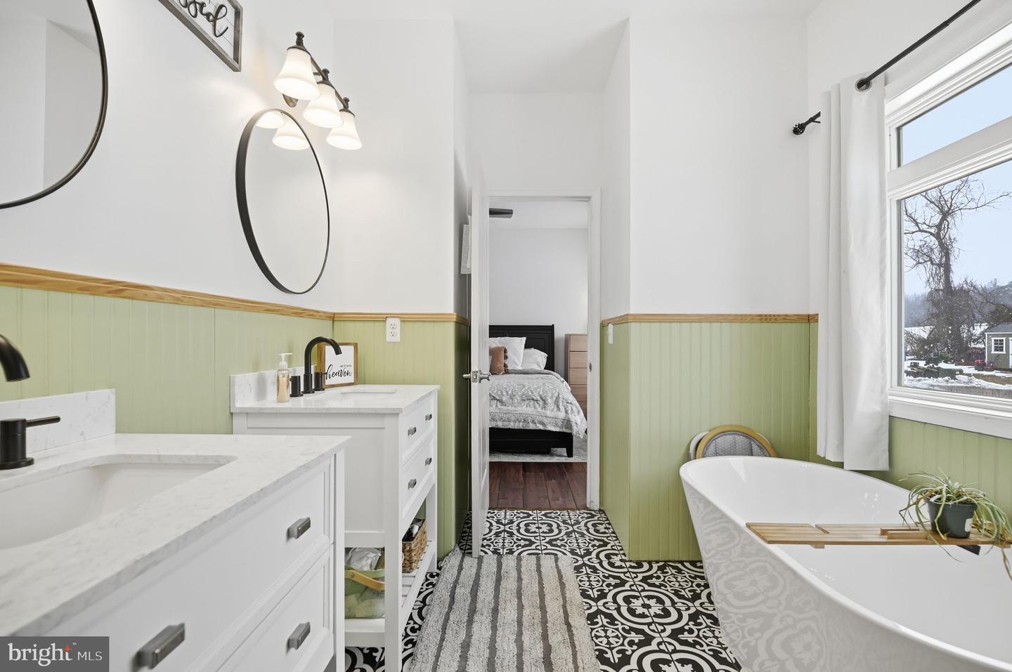 7466 MEADOW VIEW LN, RIXEYVILLE, Virginia 22737, 3 Bedrooms Bedrooms, 5 Rooms Rooms,2 BathroomsBathrooms,Residential,For sale,7466 MEADOW VIEW LN,VACU2012624 MLS # VACU2012624