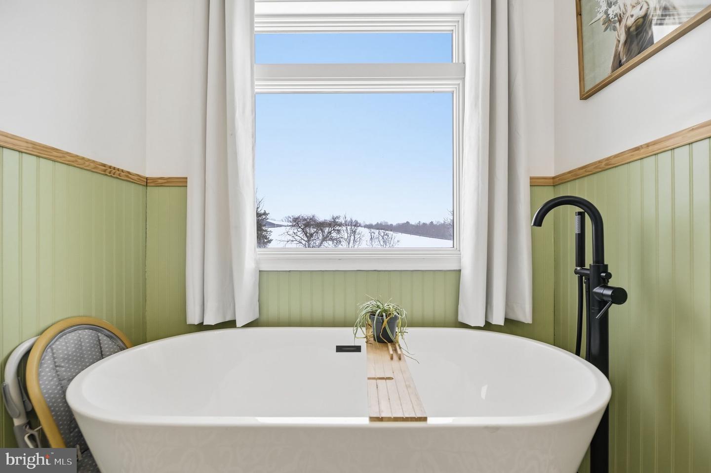 7466 MEADOW VIEW LN, RIXEYVILLE, Virginia 22737, 3 Bedrooms Bedrooms, 5 Rooms Rooms,2 BathroomsBathrooms,Residential,For sale,7466 MEADOW VIEW LN,VACU2012624 MLS # VACU2012624