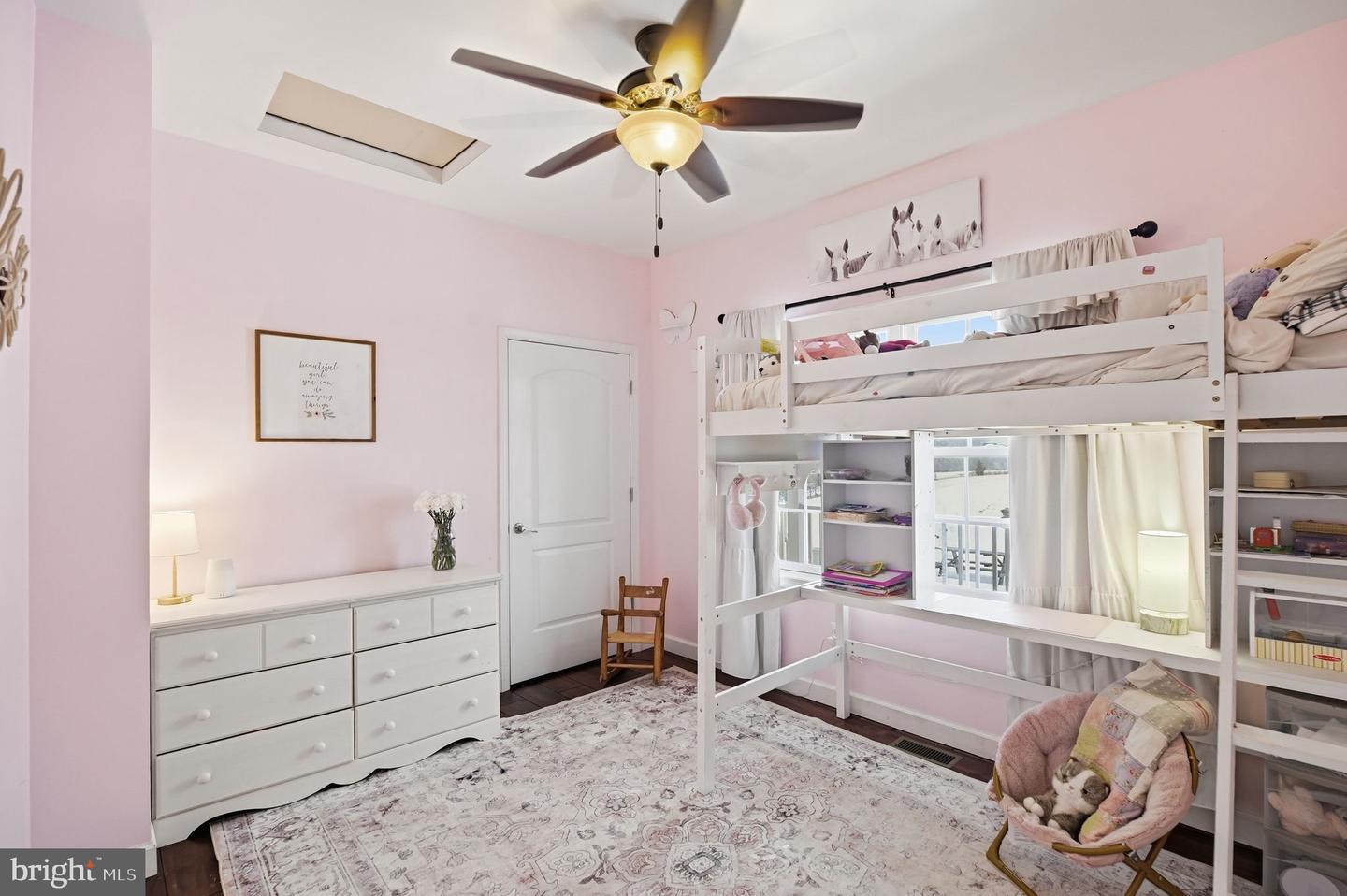 7466 MEADOW VIEW LN, RIXEYVILLE, Virginia 22737, 3 Bedrooms Bedrooms, 5 Rooms Rooms,2 BathroomsBathrooms,Residential,For sale,7466 MEADOW VIEW LN,VACU2012624 MLS # VACU2012624