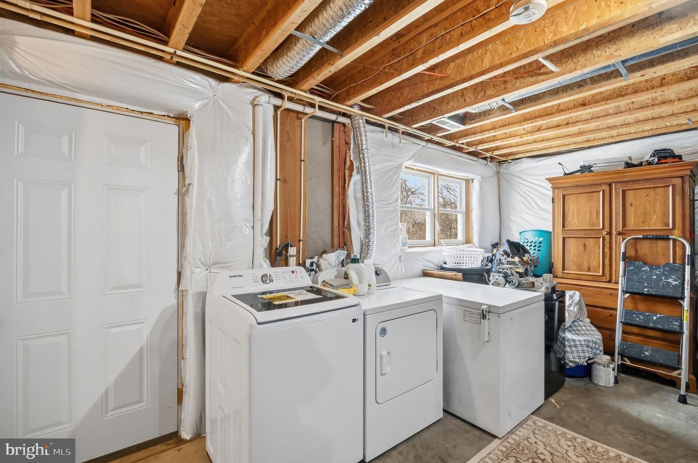 7466 MEADOW VIEW LN, RIXEYVILLE, Virginia 22737, 3 Bedrooms Bedrooms, 5 Rooms Rooms,2 BathroomsBathrooms,Residential,For sale,7466 MEADOW VIEW LN,VACU2012624 MLS # VACU2012624