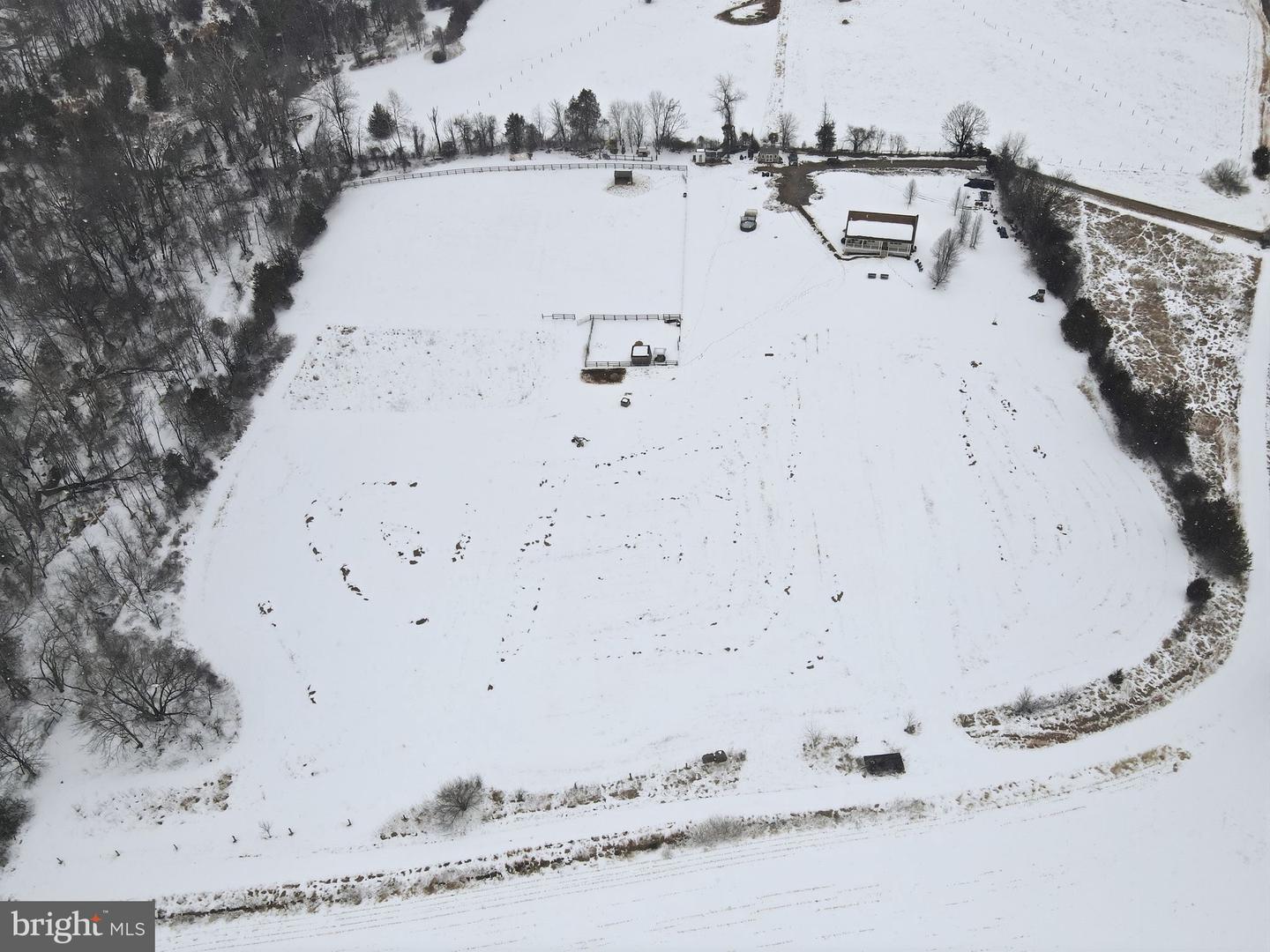 7466 MEADOW VIEW LN, RIXEYVILLE, Virginia 22737, 3 Bedrooms Bedrooms, 5 Rooms Rooms,2 BathroomsBathrooms,Residential,For sale,7466 MEADOW VIEW LN,VACU2012624 MLS # VACU2012624