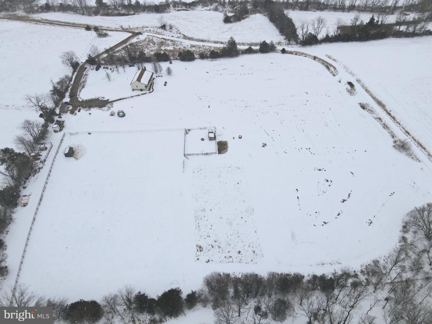 7466 MEADOW VIEW LN, RIXEYVILLE, Virginia 22737, 3 Bedrooms Bedrooms, 5 Rooms Rooms,2 BathroomsBathrooms,Residential,For sale,7466 MEADOW VIEW LN,VACU2012624 MLS # VACU2012624