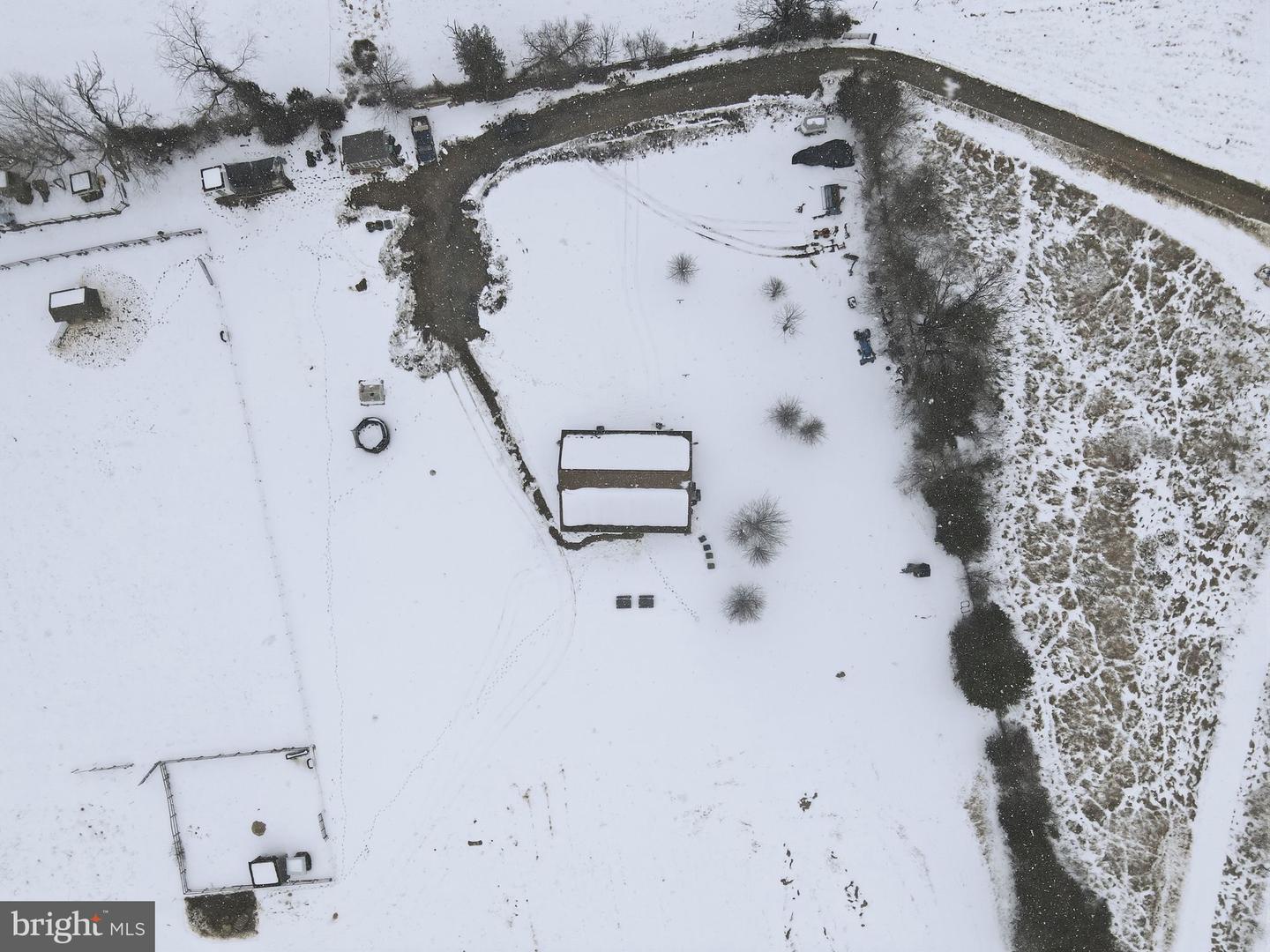 7466 MEADOW VIEW LN, RIXEYVILLE, Virginia 22737, 3 Bedrooms Bedrooms, 5 Rooms Rooms,2 BathroomsBathrooms,Residential,For sale,7466 MEADOW VIEW LN,VACU2012624 MLS # VACU2012624