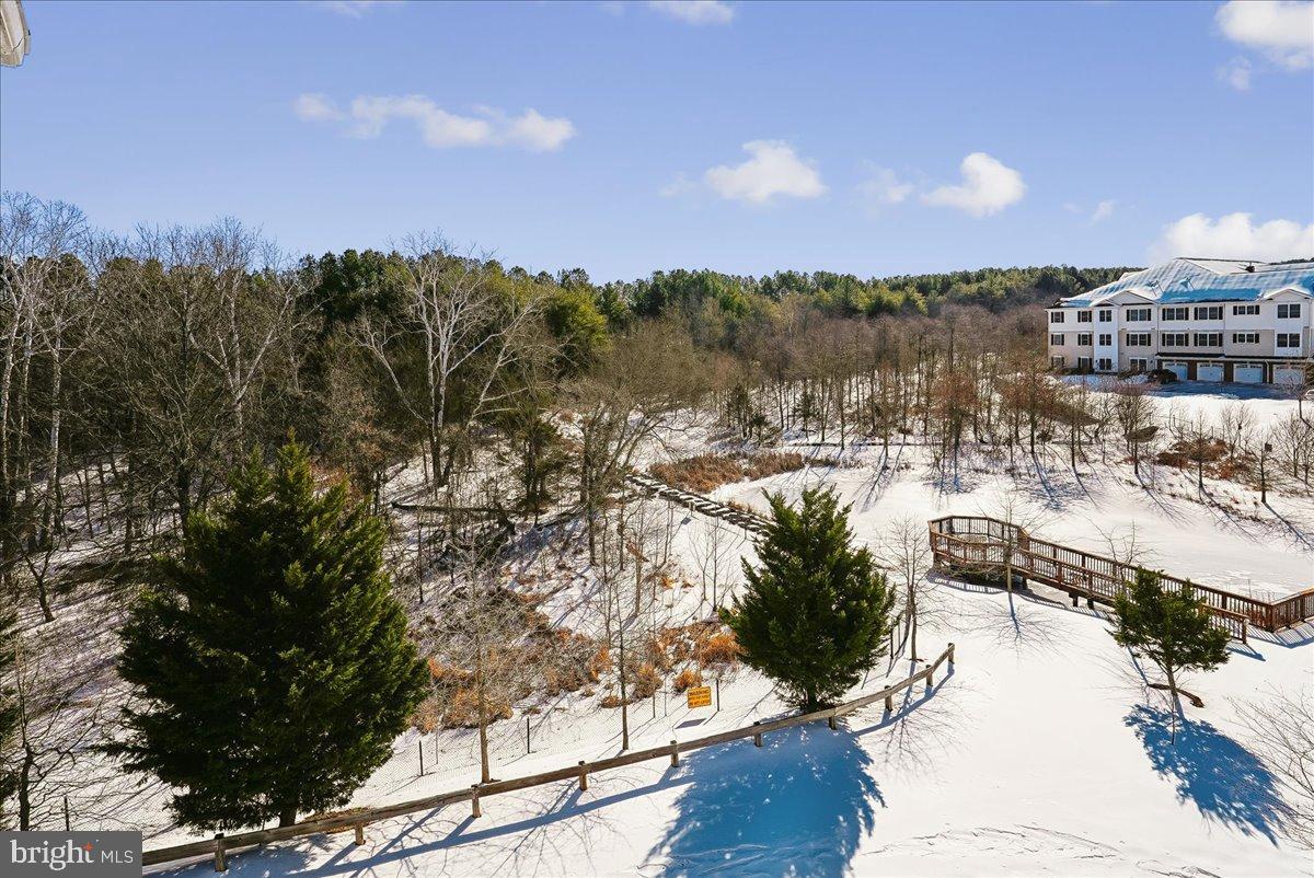 15110 HEATHER MILL LN #402, HAYMARKET, Virginia 20169, 2 Bedrooms Bedrooms, 8 Rooms Rooms,2 BathroomsBathrooms,Residential,For sale,15110 HEATHER MILL LN #402,VAPW2111984 MLS # VAPW2111984