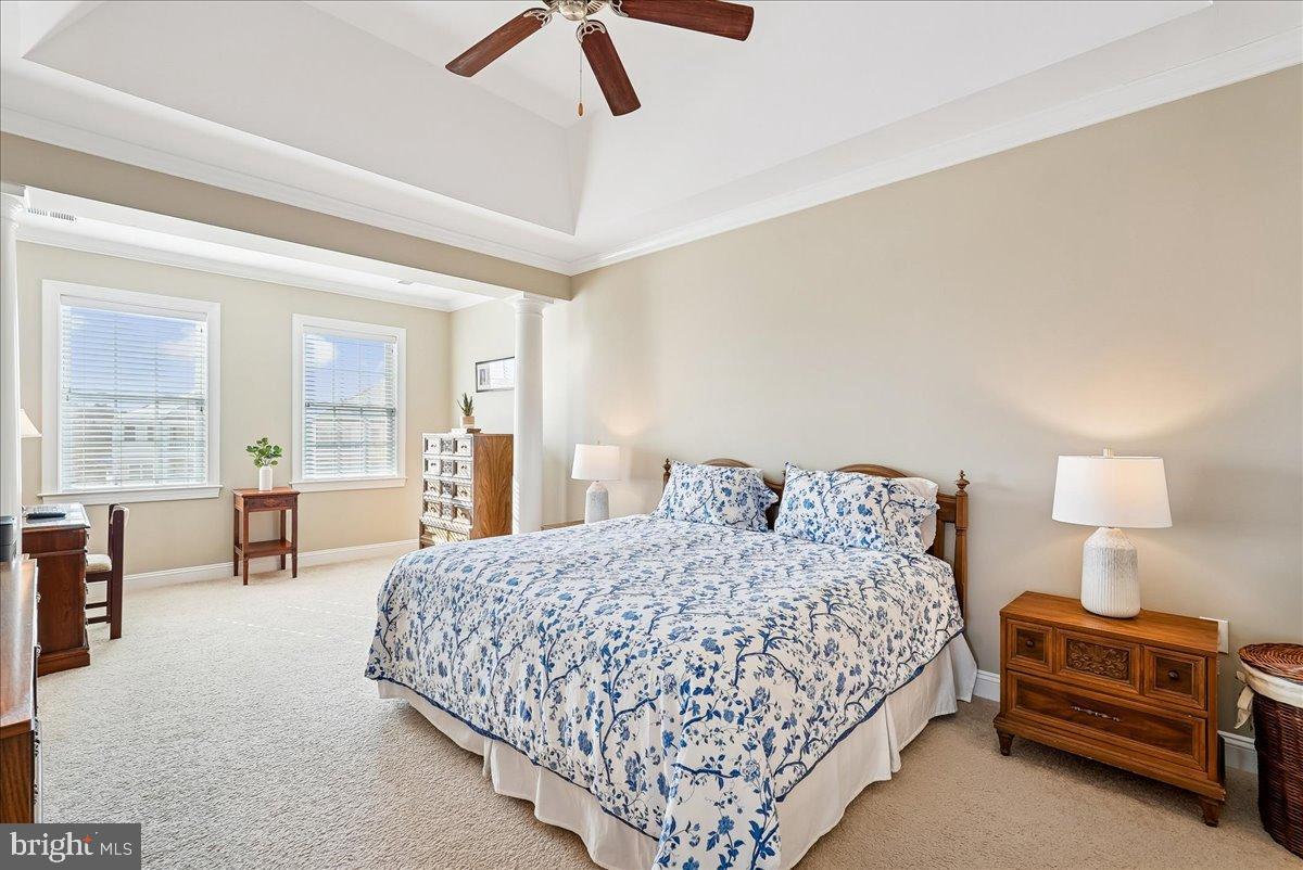 15110 HEATHER MILL LN #402, HAYMARKET, Virginia 20169, 2 Bedrooms Bedrooms, 8 Rooms Rooms,2 BathroomsBathrooms,Residential,For sale,15110 HEATHER MILL LN #402,VAPW2111984 MLS # VAPW2111984