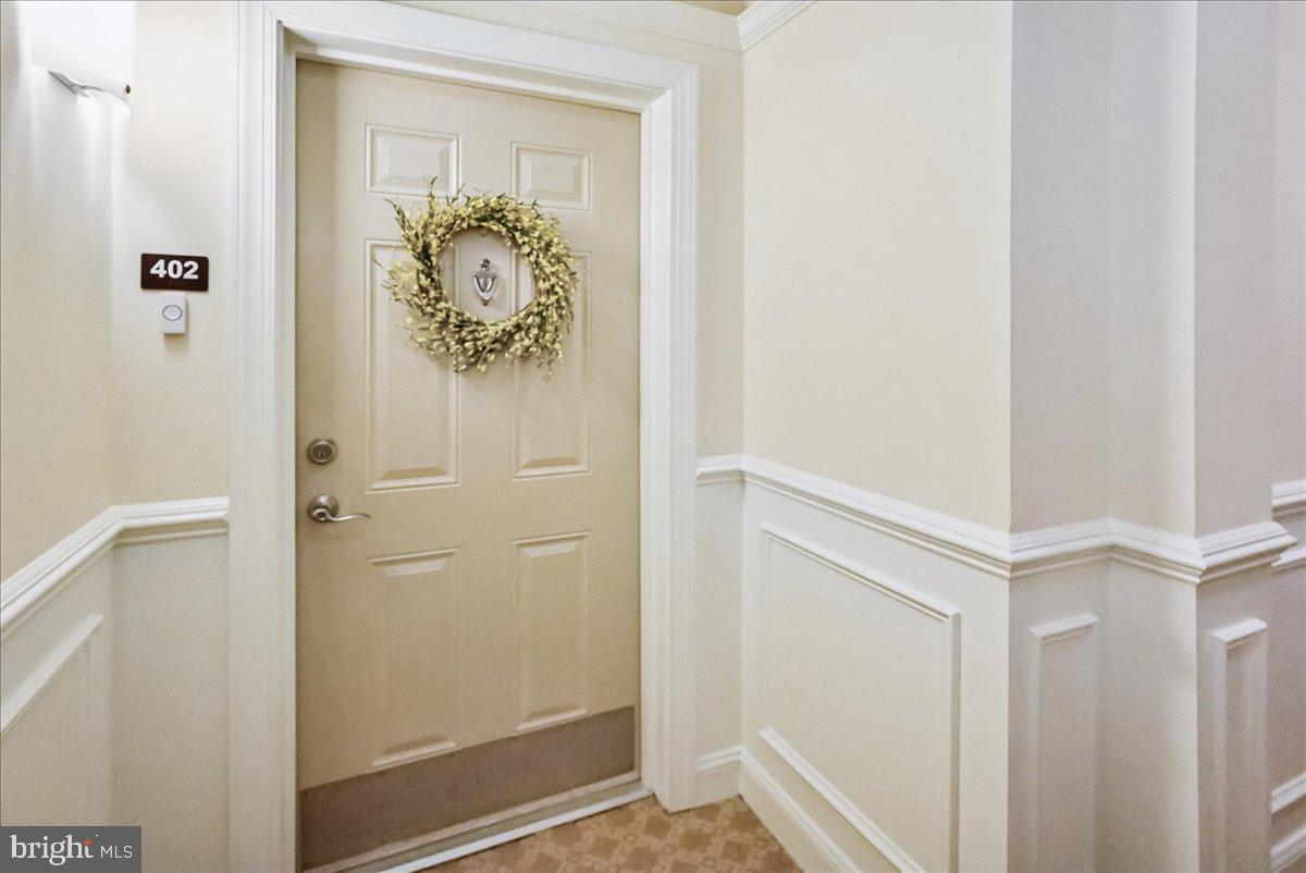 15110 HEATHER MILL LN #402, HAYMARKET, Virginia 20169, 2 Bedrooms Bedrooms, 8 Rooms Rooms,2 BathroomsBathrooms,Residential,For sale,15110 HEATHER MILL LN #402,VAPW2111984 MLS # VAPW2111984