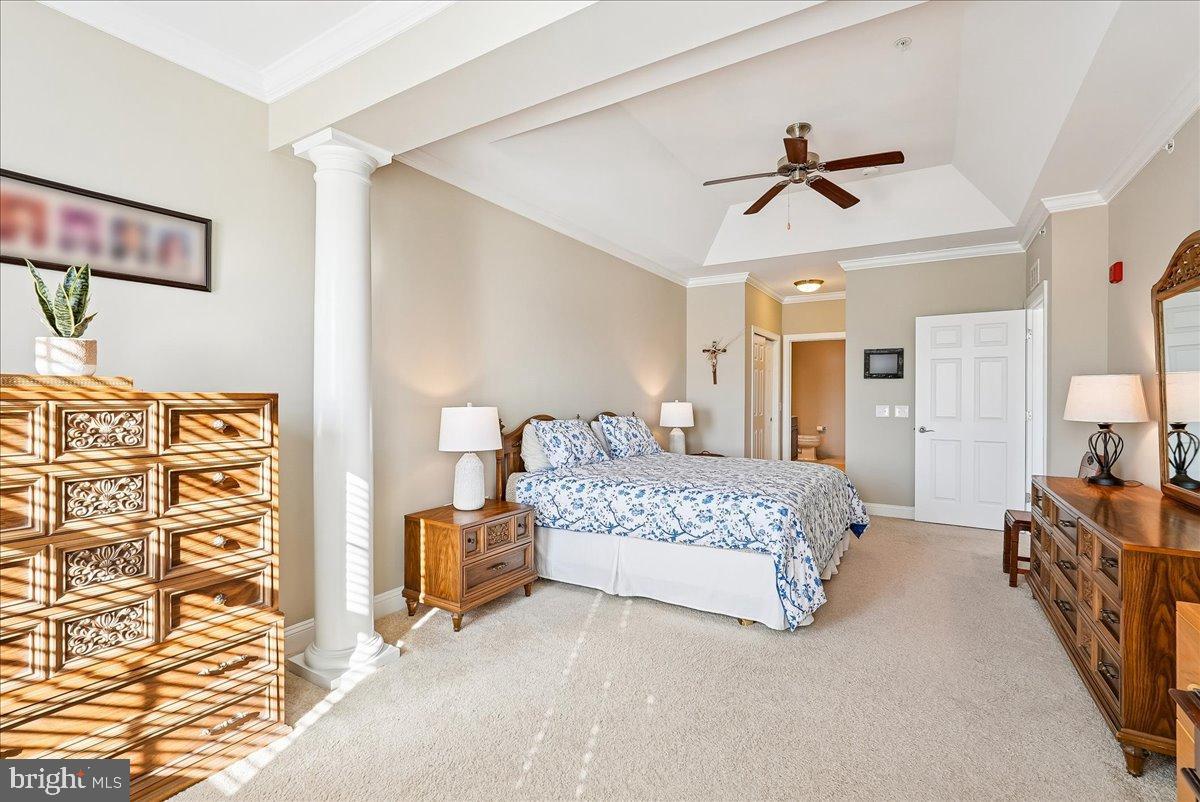 15110 HEATHER MILL LN #402, HAYMARKET, Virginia 20169, 2 Bedrooms Bedrooms, 8 Rooms Rooms,2 BathroomsBathrooms,Residential,For sale,15110 HEATHER MILL LN #402,VAPW2111984 MLS # VAPW2111984