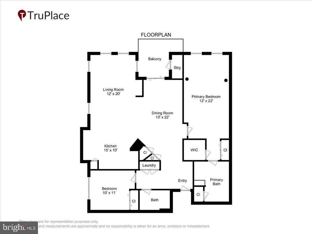 15110 HEATHER MILL LN #402, HAYMARKET, Virginia 20169, 2 Bedrooms Bedrooms, 8 Rooms Rooms,2 BathroomsBathrooms,Residential,For sale,15110 HEATHER MILL LN #402,VAPW2111984 MLS # VAPW2111984
