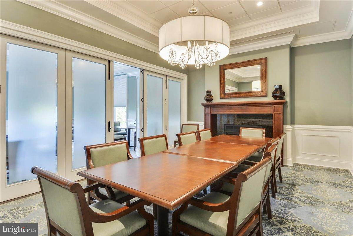 15110 HEATHER MILL LN #402, HAYMARKET, Virginia 20169, 2 Bedrooms Bedrooms, 8 Rooms Rooms,2 BathroomsBathrooms,Residential,For sale,15110 HEATHER MILL LN #402,VAPW2111984 MLS # VAPW2111984