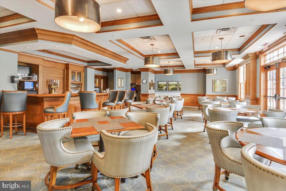 15110 HEATHER MILL LN #402, HAYMARKET, Virginia 20169, 2 Bedrooms Bedrooms, 8 Rooms Rooms,2 BathroomsBathrooms,Residential,For sale,15110 HEATHER MILL LN #402,VAPW2111984 MLS # VAPW2111984