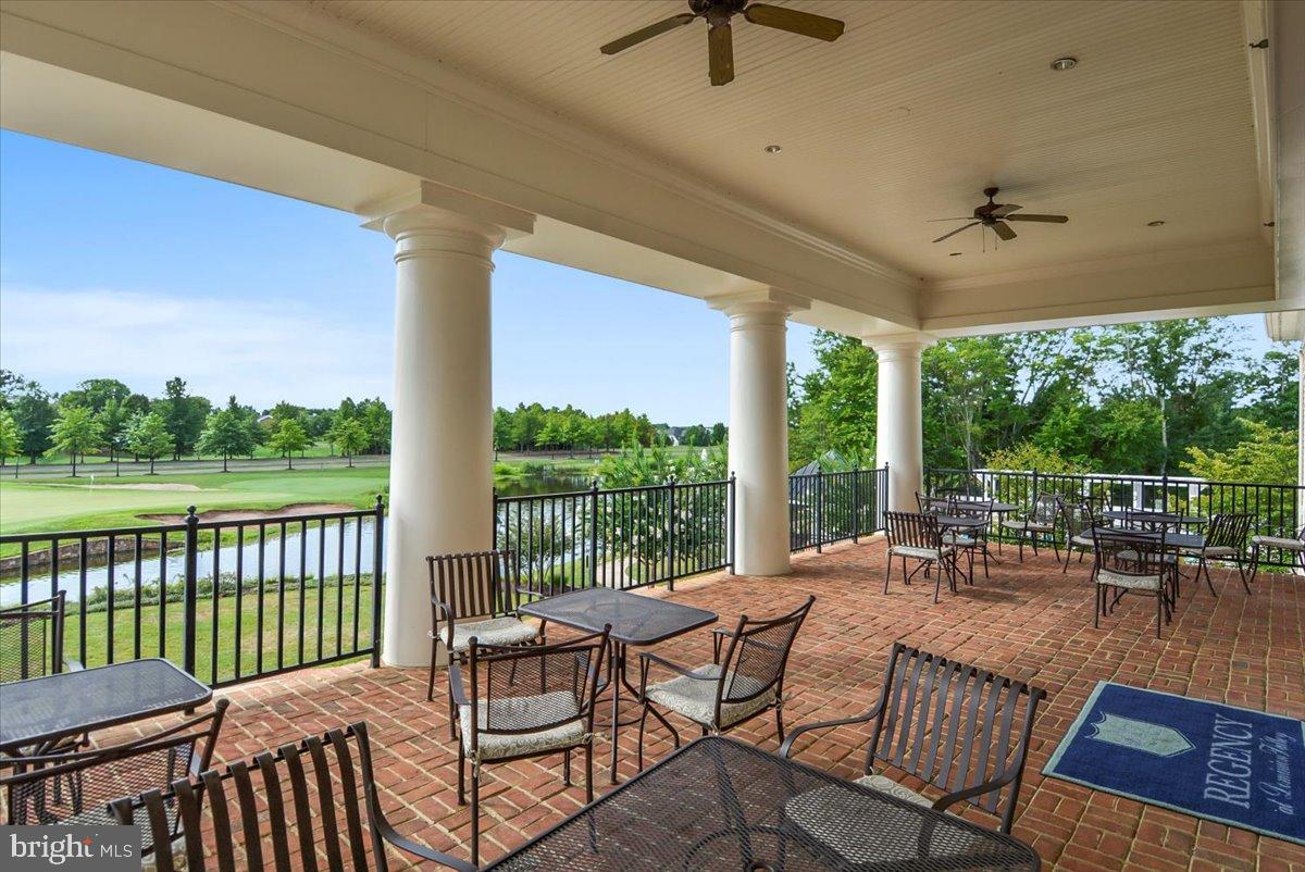 15110 HEATHER MILL LN #402, HAYMARKET, Virginia 20169, 2 Bedrooms Bedrooms, 8 Rooms Rooms,2 BathroomsBathrooms,Residential,For sale,15110 HEATHER MILL LN #402,VAPW2111984 MLS # VAPW2111984