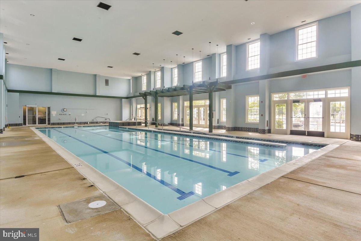 15110 HEATHER MILL LN #402, HAYMARKET, Virginia 20169, 2 Bedrooms Bedrooms, 8 Rooms Rooms,2 BathroomsBathrooms,Residential,For sale,15110 HEATHER MILL LN #402,VAPW2111984 MLS # VAPW2111984