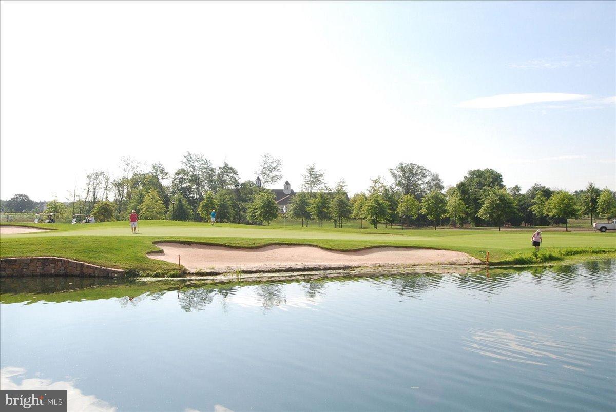 15110 HEATHER MILL LN #402, HAYMARKET, Virginia 20169, 2 Bedrooms Bedrooms, 8 Rooms Rooms,2 BathroomsBathrooms,Residential,For sale,15110 HEATHER MILL LN #402,VAPW2111984 MLS # VAPW2111984