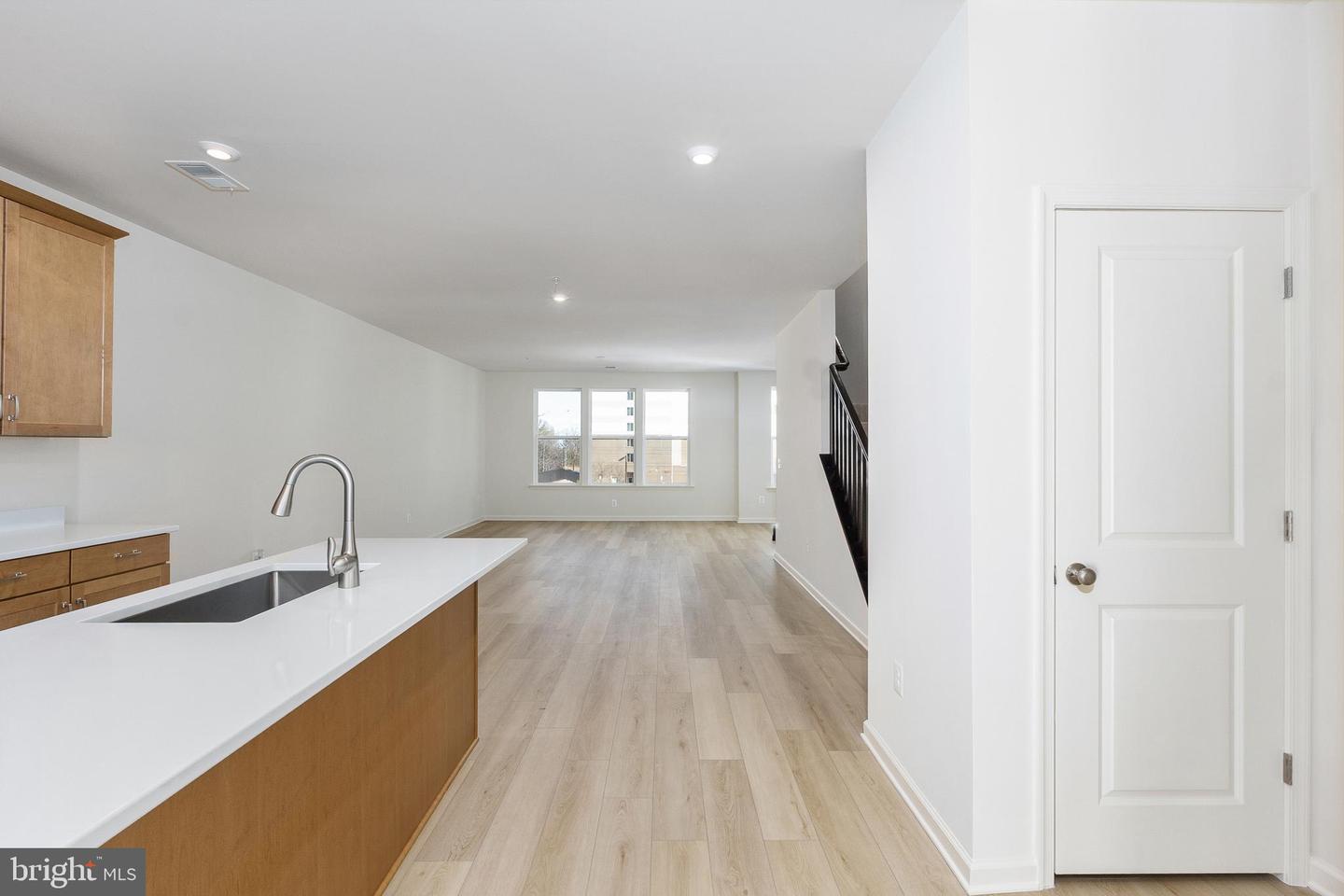 2510 NEABSCO COMMON PL, WOODBRIDGE, Virginia 22191, 3 Bedrooms Bedrooms, ,2 BathroomsBathrooms,Residential,For sale,2510 NEABSCO COMMON PL,VAPW2111986 MLS # VAPW2111986