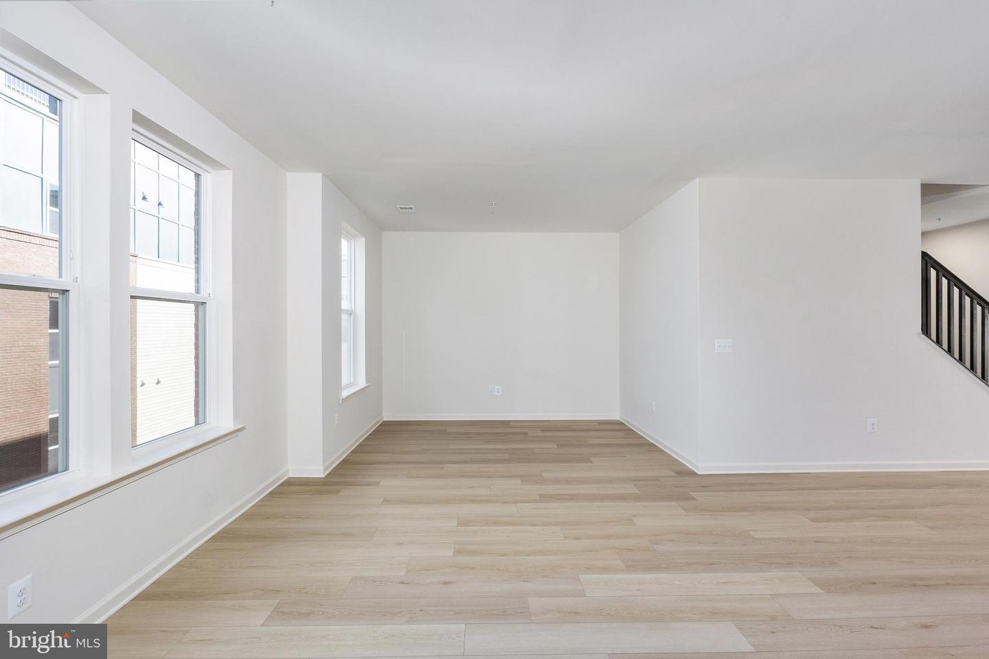 2510 NEABSCO COMMON PL, WOODBRIDGE, Virginia 22191, 3 Bedrooms Bedrooms, ,2 BathroomsBathrooms,Residential,For sale,2510 NEABSCO COMMON PL,VAPW2111986 MLS # VAPW2111986