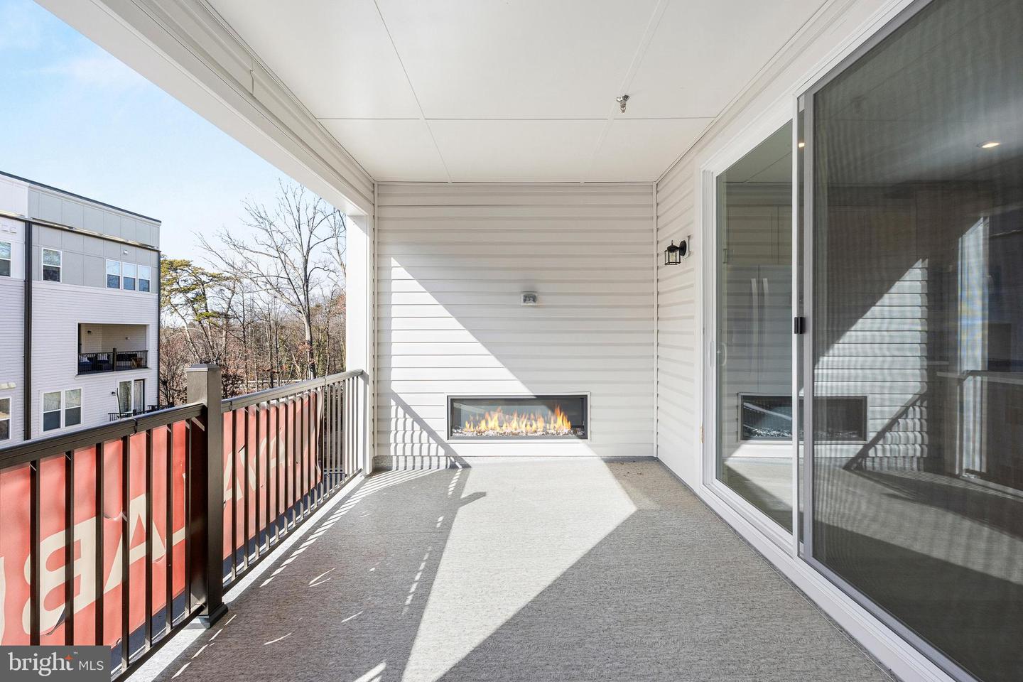 2510 NEABSCO COMMON PL, WOODBRIDGE, Virginia 22191, 3 Bedrooms Bedrooms, ,2 BathroomsBathrooms,Residential,For sale,2510 NEABSCO COMMON PL,VAPW2111986 MLS # VAPW2111986