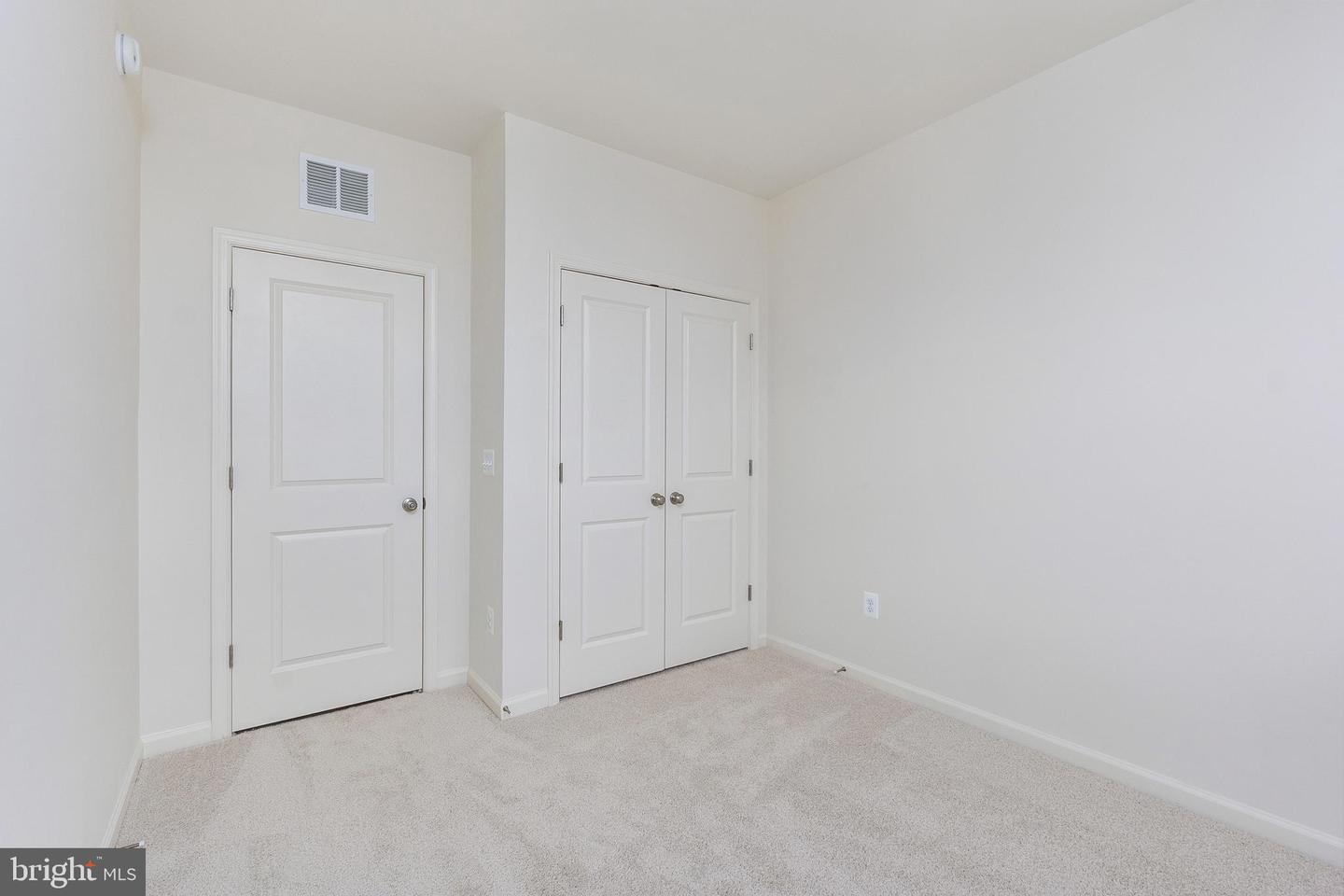 2510 NEABSCO COMMON PL, WOODBRIDGE, Virginia 22191, 3 Bedrooms Bedrooms, ,2 BathroomsBathrooms,Residential,For sale,2510 NEABSCO COMMON PL,VAPW2111986 MLS # VAPW2111986