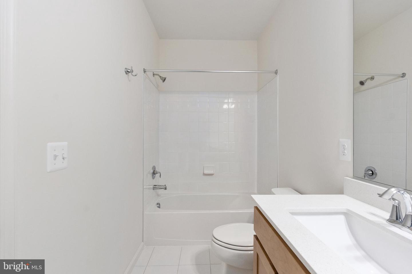 2510 NEABSCO COMMON PL, WOODBRIDGE, Virginia 22191, 3 Bedrooms Bedrooms, ,2 BathroomsBathrooms,Residential,For sale,2510 NEABSCO COMMON PL,VAPW2111986 MLS # VAPW2111986