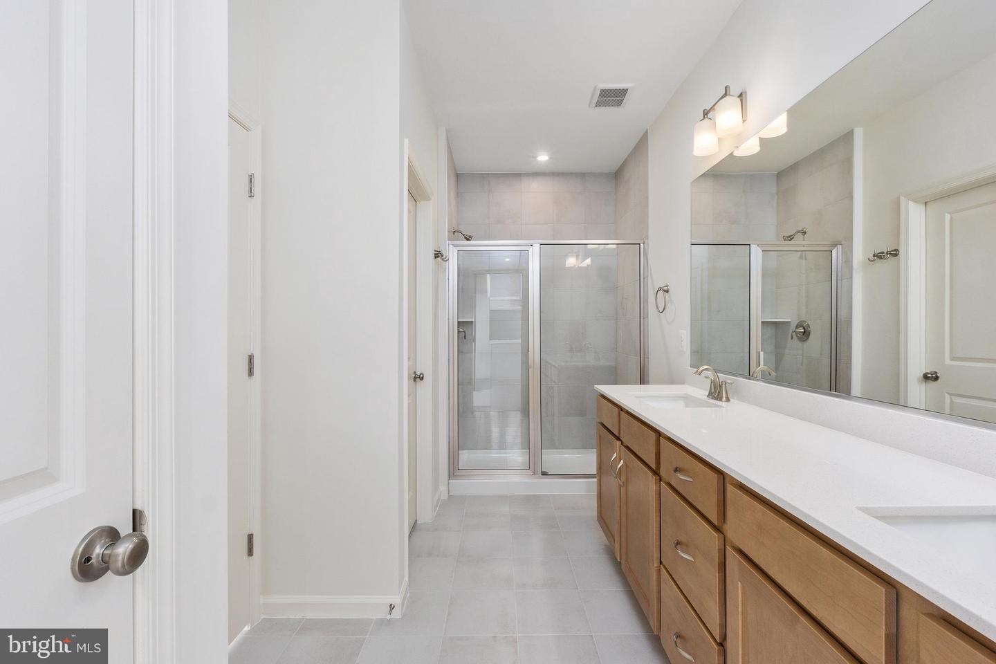 2510 NEABSCO COMMON PL, WOODBRIDGE, Virginia 22191, 3 Bedrooms Bedrooms, ,2 BathroomsBathrooms,Residential,For sale,2510 NEABSCO COMMON PL,VAPW2111986 MLS # VAPW2111986