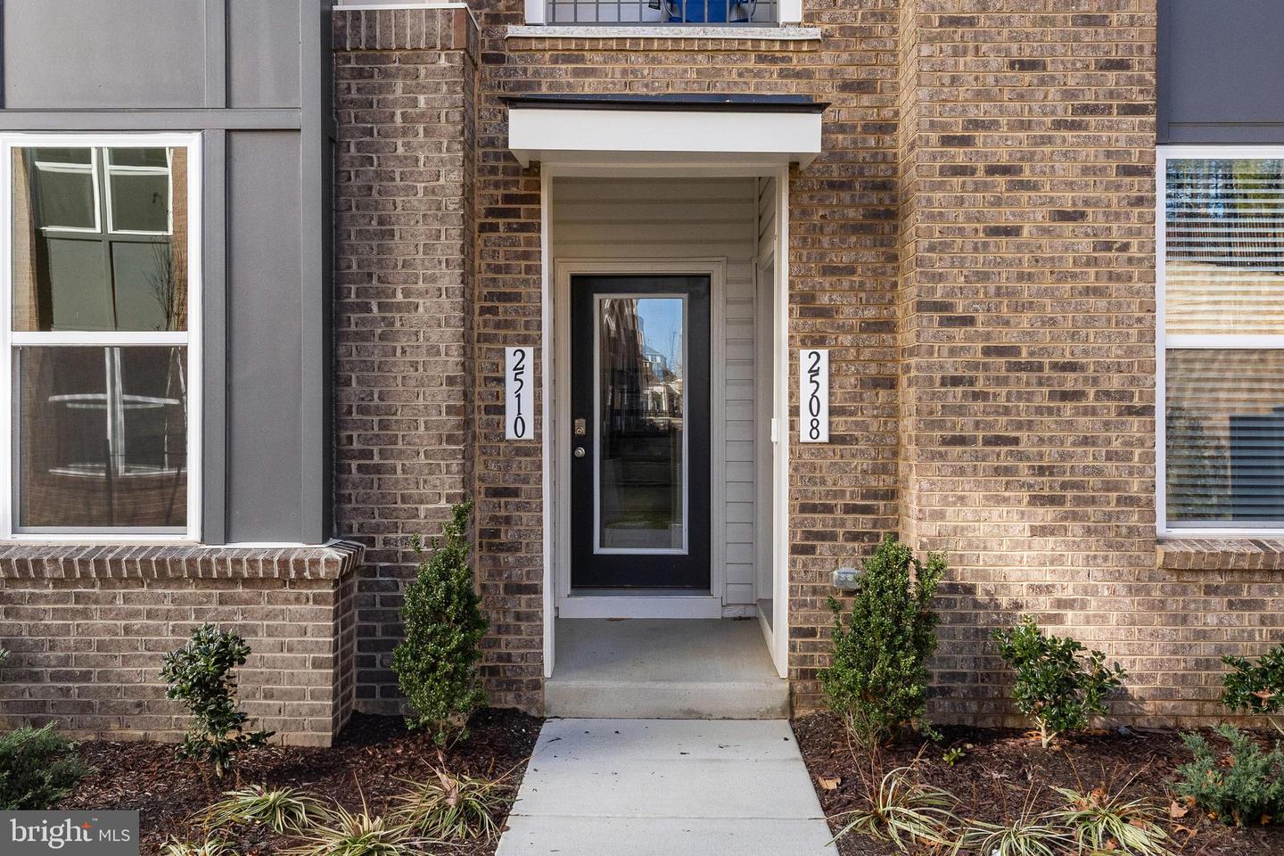 2510 NEABSCO COMMON PL, WOODBRIDGE, Virginia 22191, 3 Bedrooms Bedrooms, ,2 BathroomsBathrooms,Residential,For sale,2510 NEABSCO COMMON PL,VAPW2111986 MLS # VAPW2111986