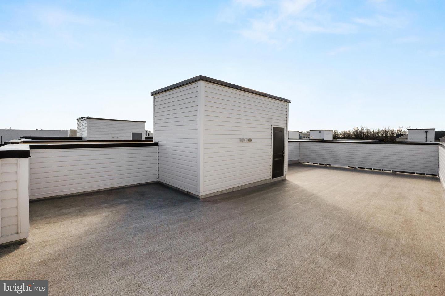 2510 NEABSCO COMMON PL, WOODBRIDGE, Virginia 22191, 3 Bedrooms Bedrooms, ,2 BathroomsBathrooms,Residential,For sale,2510 NEABSCO COMMON PL,VAPW2111986 MLS # VAPW2111986