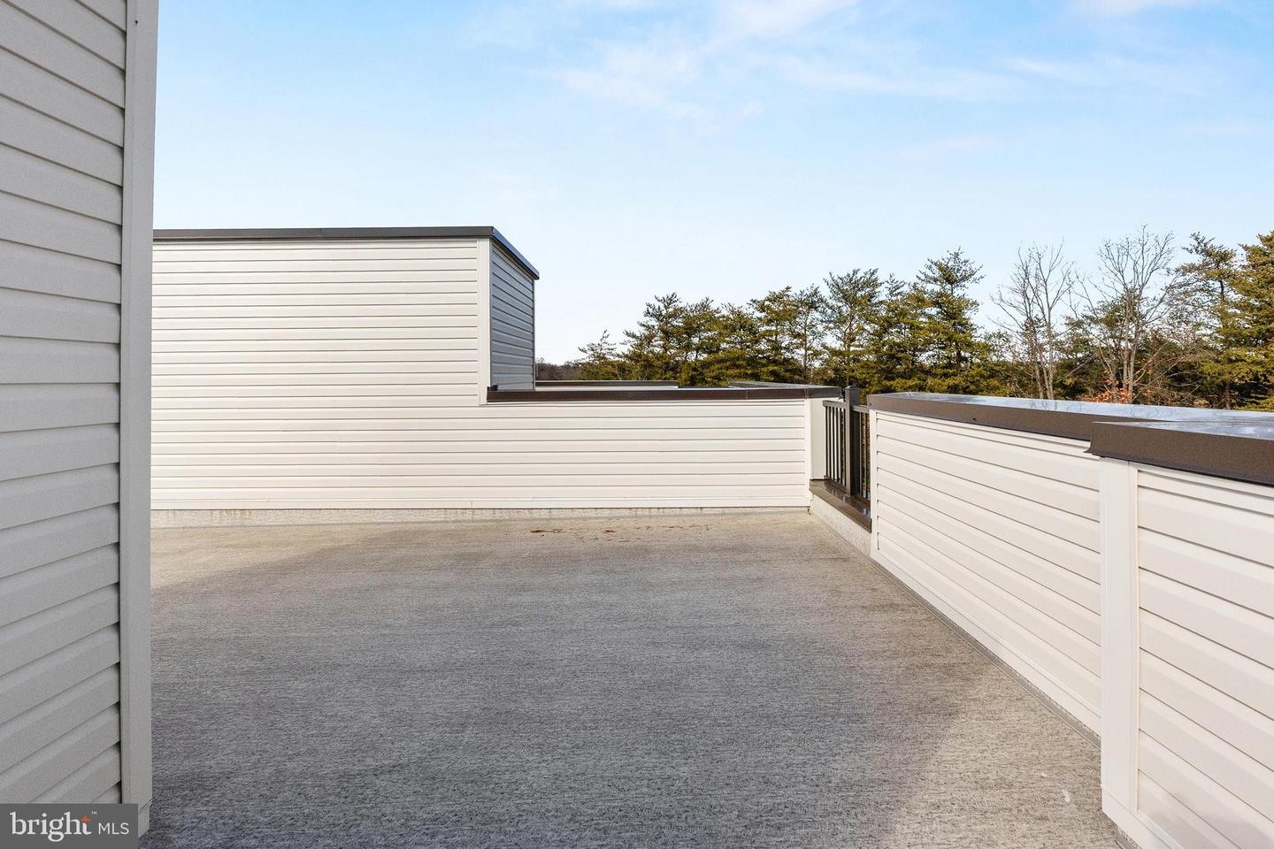 2510 NEABSCO COMMON PL, WOODBRIDGE, Virginia 22191, 3 Bedrooms Bedrooms, ,2 BathroomsBathrooms,Residential,For sale,2510 NEABSCO COMMON PL,VAPW2111986 MLS # VAPW2111986