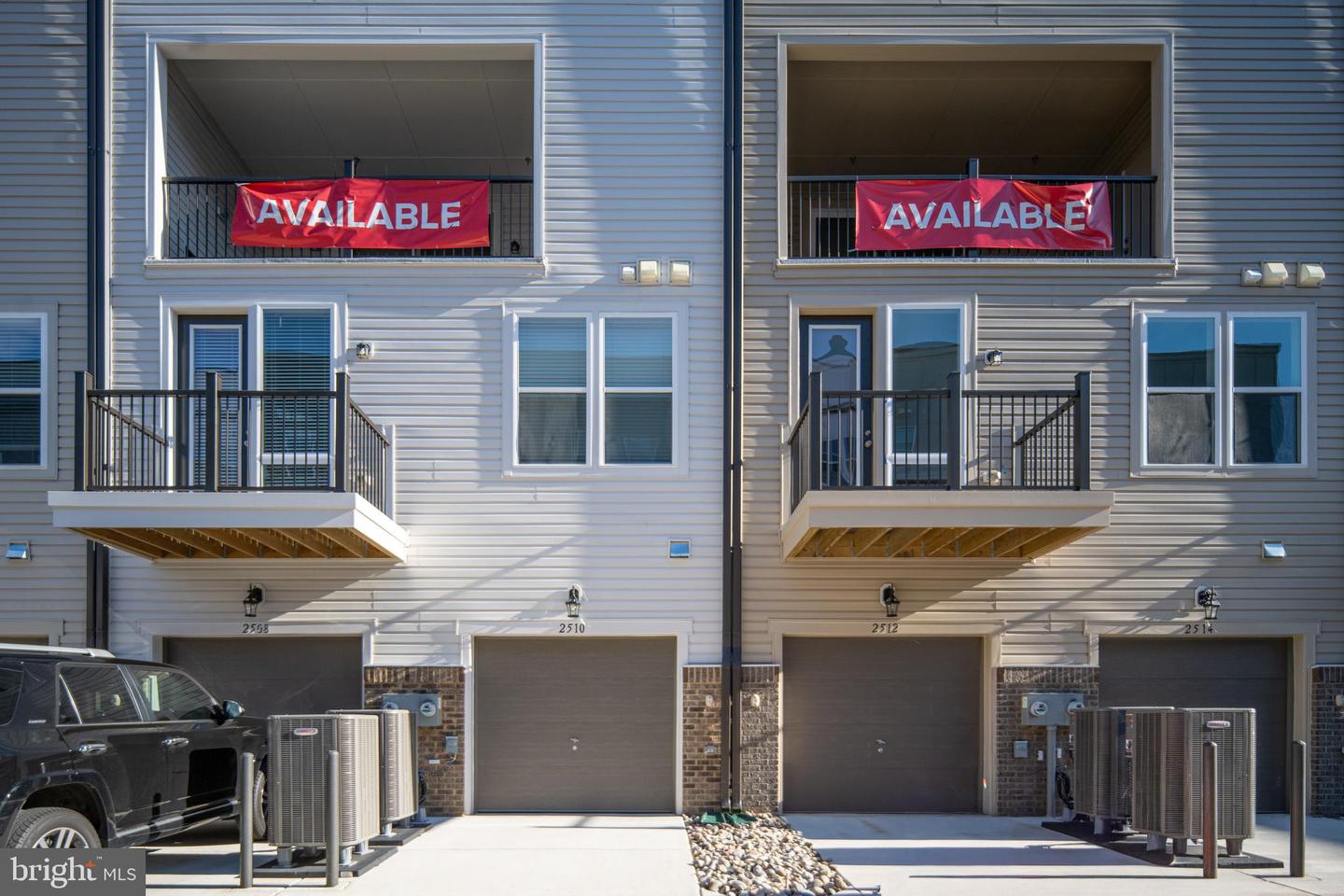 2510 NEABSCO COMMON PL, WOODBRIDGE, Virginia 22191, 3 Bedrooms Bedrooms, ,2 BathroomsBathrooms,Residential,For sale,2510 NEABSCO COMMON PL,VAPW2111986 MLS # VAPW2111986