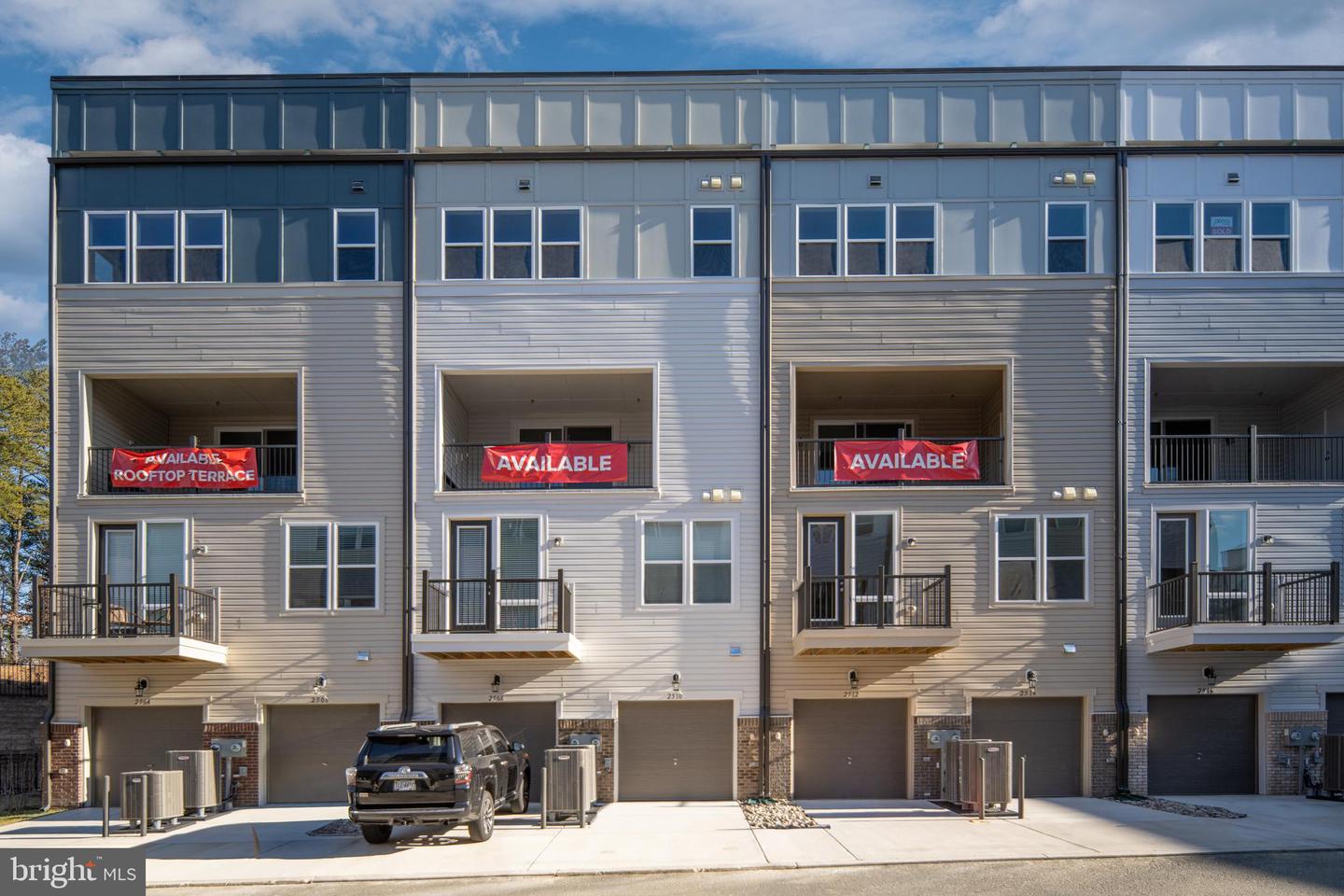 2510 NEABSCO COMMON PL, WOODBRIDGE, Virginia 22191, 3 Bedrooms Bedrooms, ,2 BathroomsBathrooms,Residential,For sale,2510 NEABSCO COMMON PL,VAPW2111986 MLS # VAPW2111986