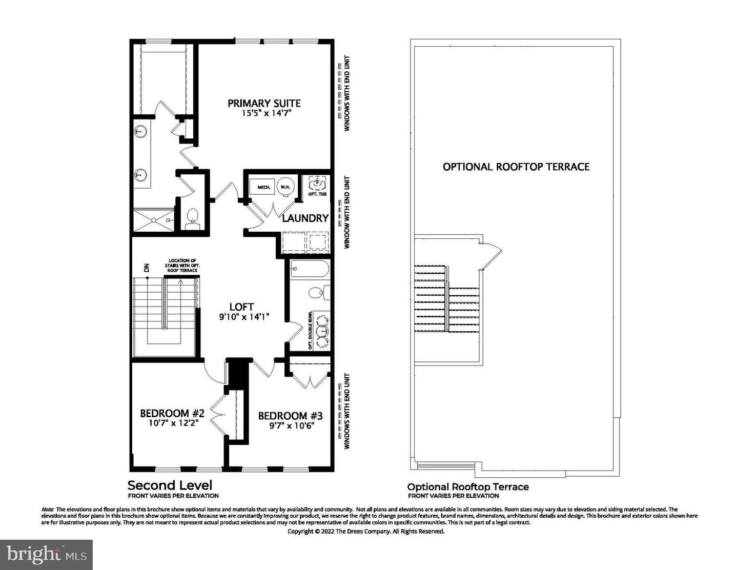 2510 NEABSCO COMMON PL, WOODBRIDGE, Virginia 22191, 3 Bedrooms Bedrooms, ,2 BathroomsBathrooms,Residential,For sale,2510 NEABSCO COMMON PL,VAPW2111986 MLS # VAPW2111986