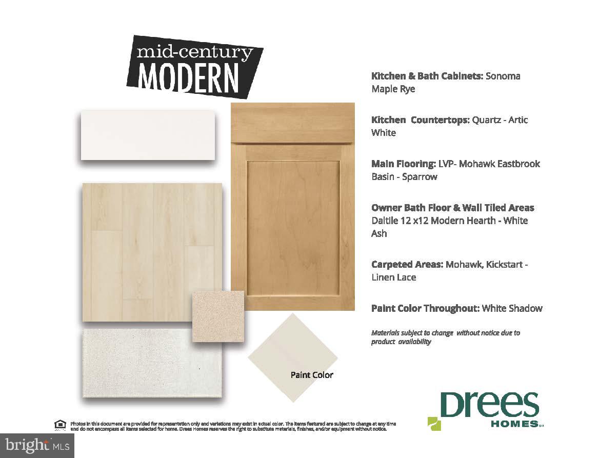 2510 NEABSCO COMMON PL, WOODBRIDGE, Virginia 22191, 3 Bedrooms Bedrooms, ,2 BathroomsBathrooms,Residential,For sale,2510 NEABSCO COMMON PL,VAPW2111986 MLS # VAPW2111986